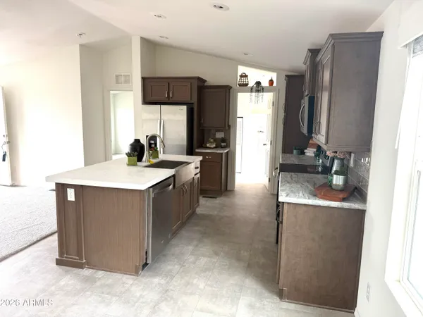 $270,000 | 145 Four Peaks Road, Tonto Basin, AZ 85553