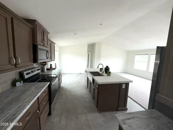 $270,000 | 145 Four Peaks Road, Tonto Basin, AZ 85553