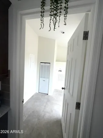 $270,000 | 145 Four Peaks Road, Tonto Basin, AZ 85553