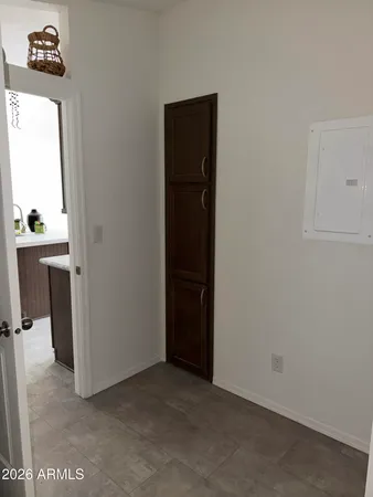 $270,000 | 145 Four Peaks Road, Tonto Basin, AZ 85553