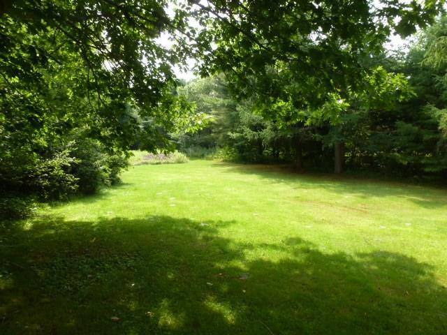 235 Middle River Road Greenbush, ME 04418 - Photo 26 of 29 Photo