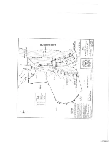 a picture of floor plan