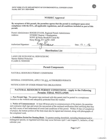 $899,000 | 223 Beach Road, Centre Island, NY 11771