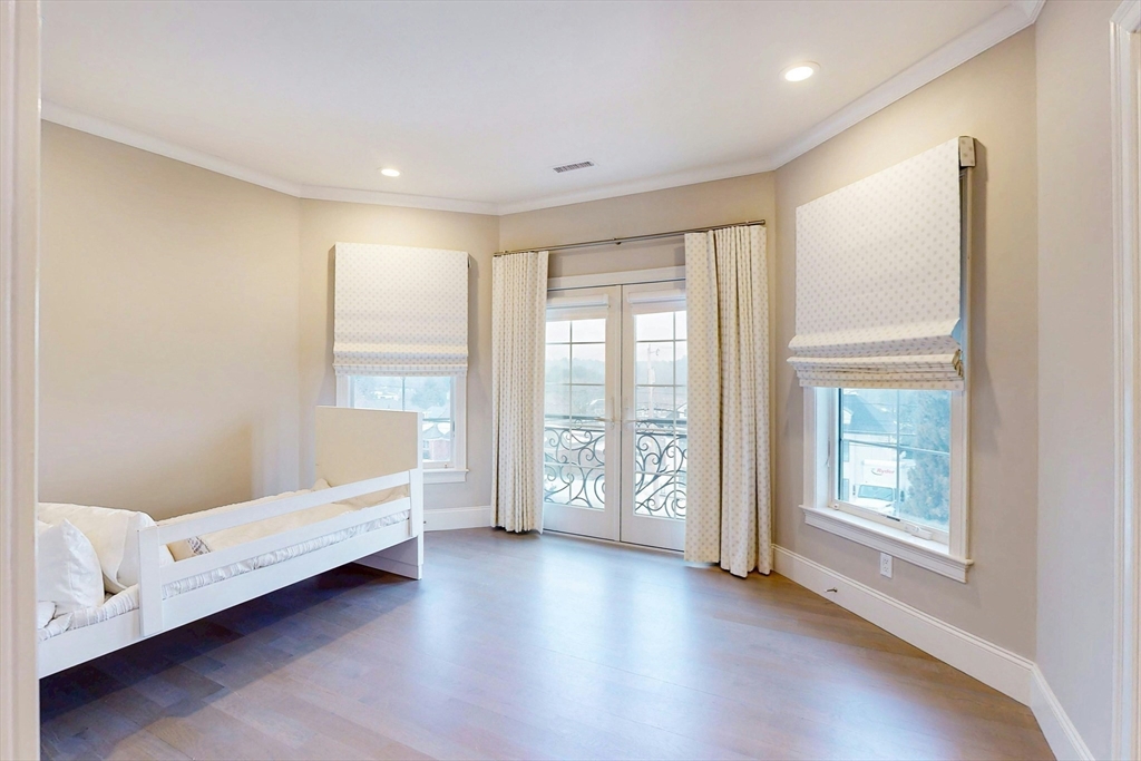 459 Dudley Road Newton, MA 02459 - Photo 21 of 33 Gallery Image 21