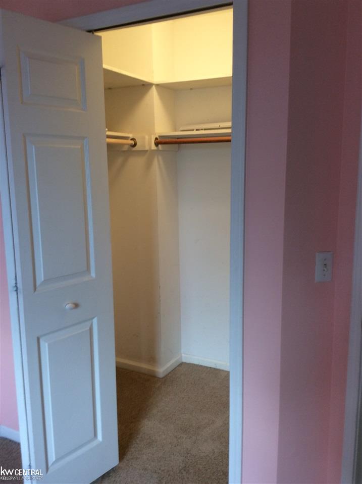 66 Eagle Ridge Road, Unit 78 Lake Orion, MI 48360 - Photo 26 of 49 Gallery Image 26