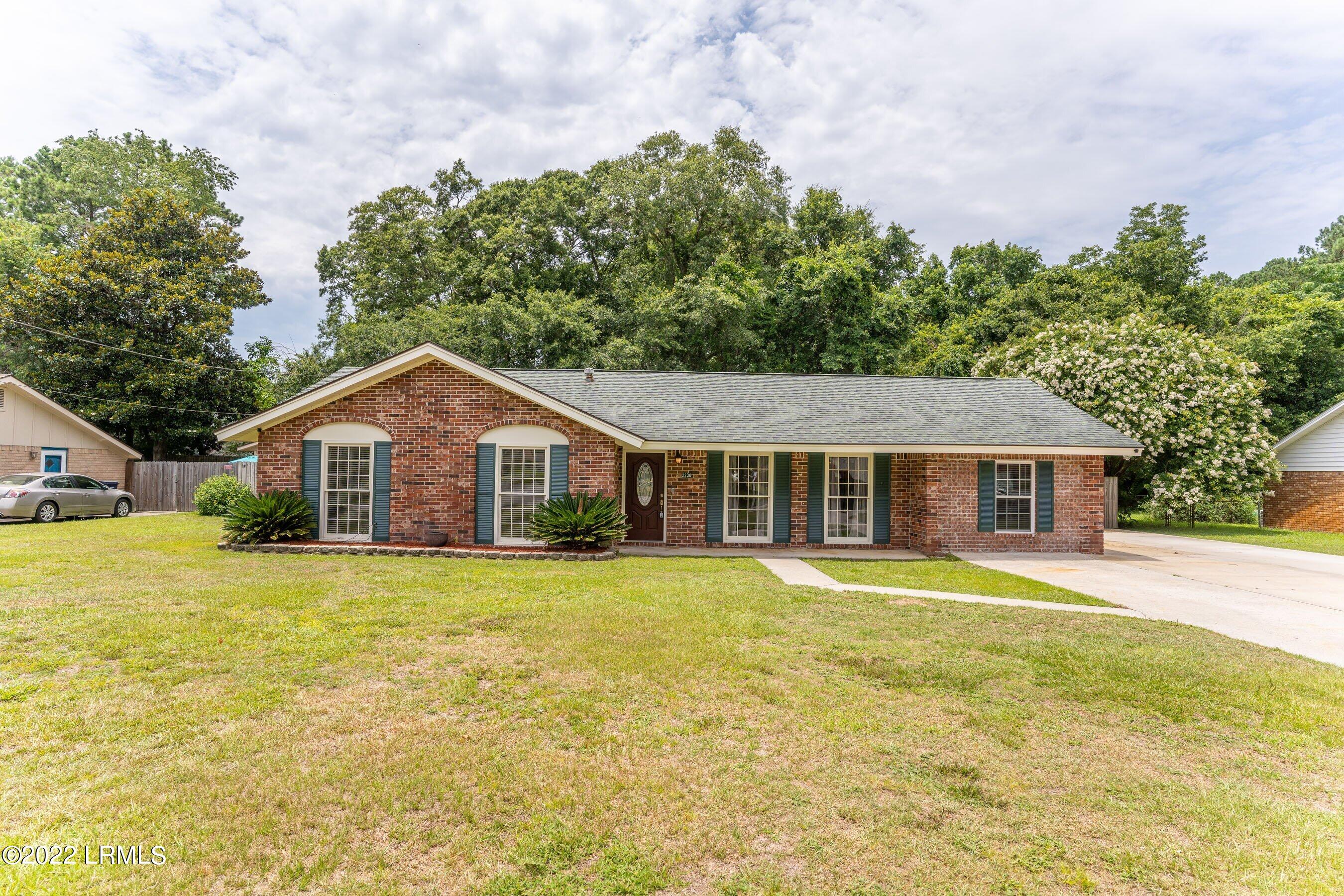 2230 Salem Road Beaufort, SC 29902 - Photo 1 of 34 DSC08585-1.jpg-SMALL