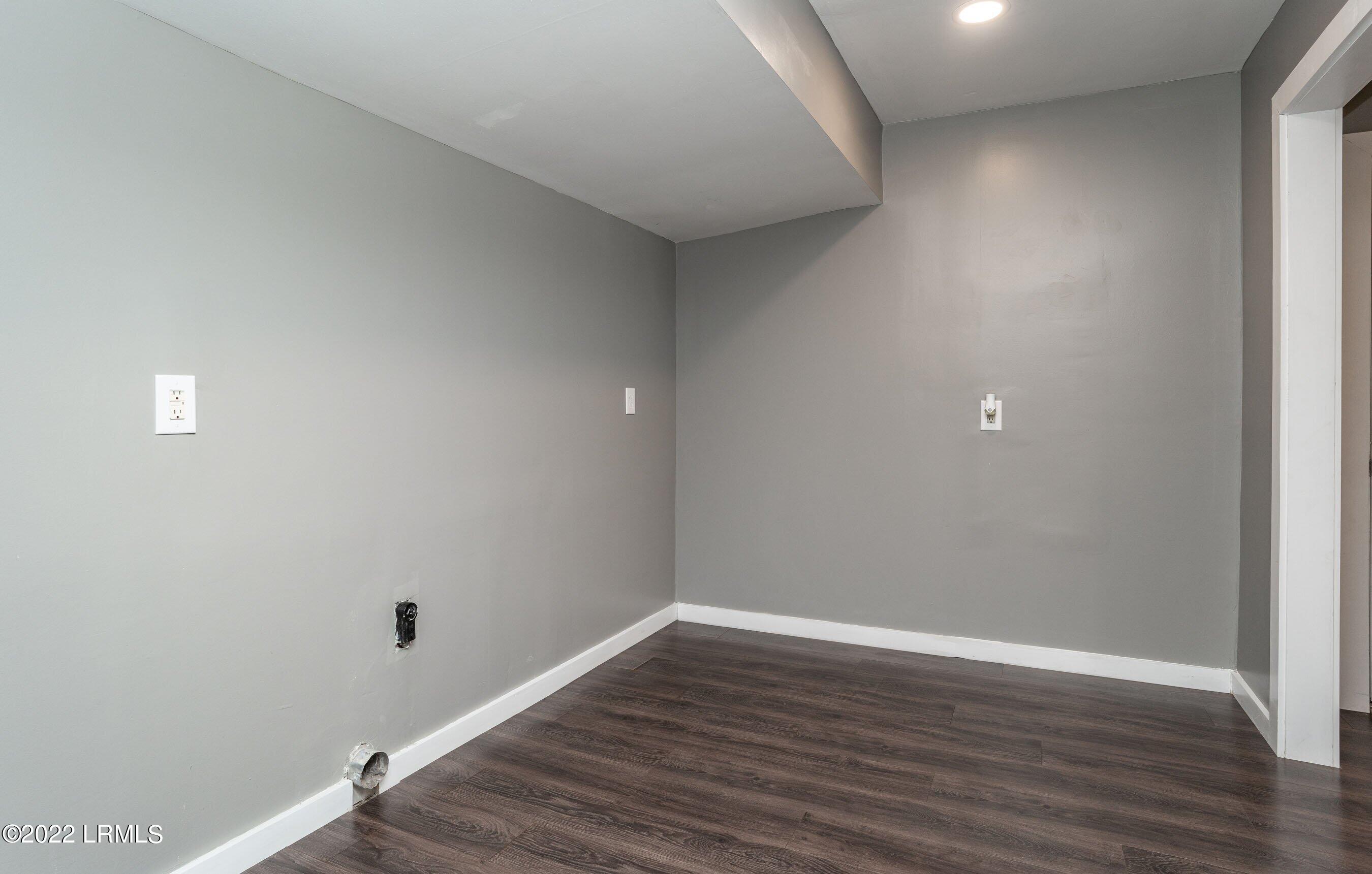 2230 Salem Road Beaufort, SC 29902 - Photo 12 of 34 DSC08608-1.jpg-SMALL