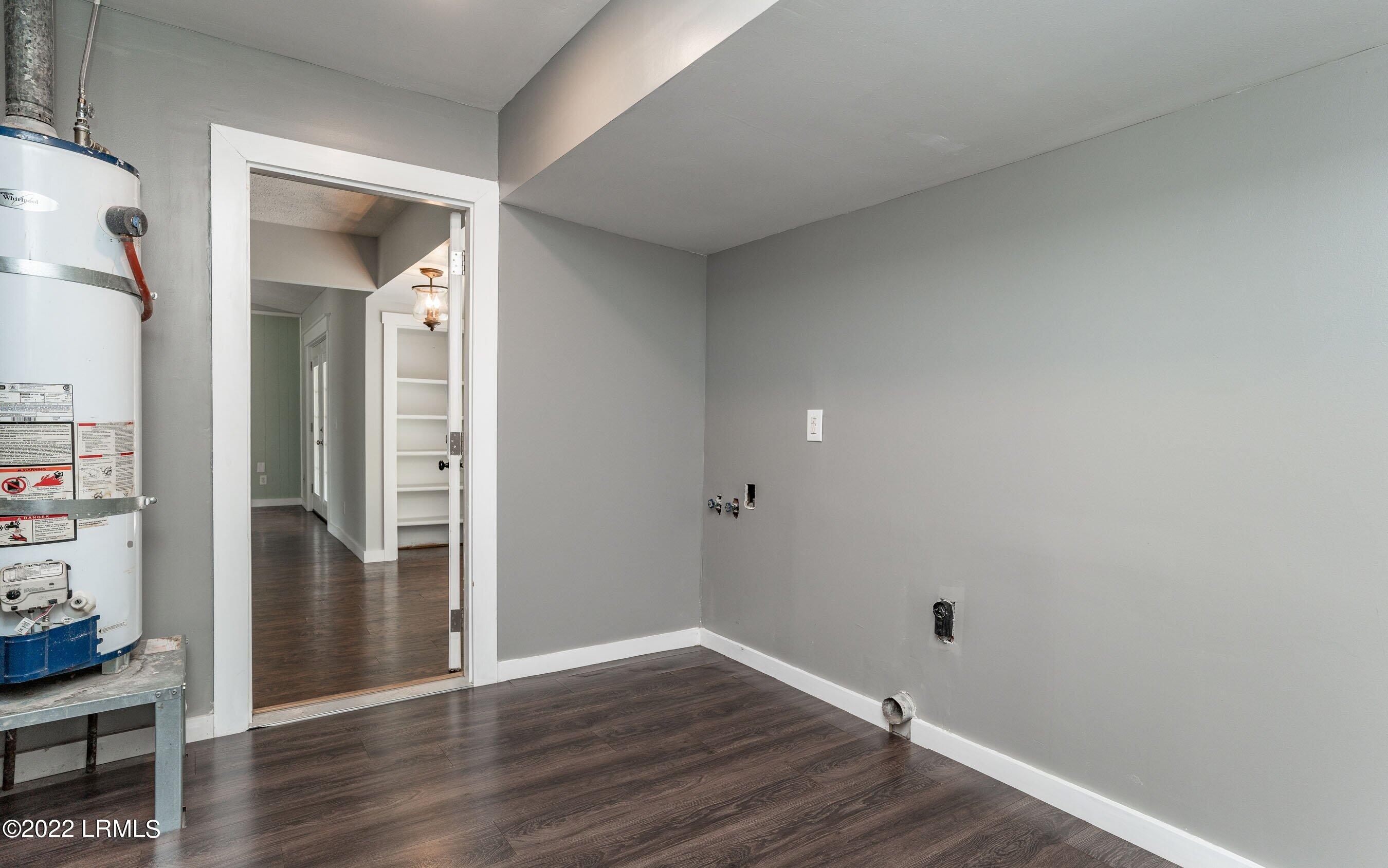 2230 Salem Road Beaufort, SC 29902 - Photo 13 of 34 DSC08609-1.jpg-SMALL