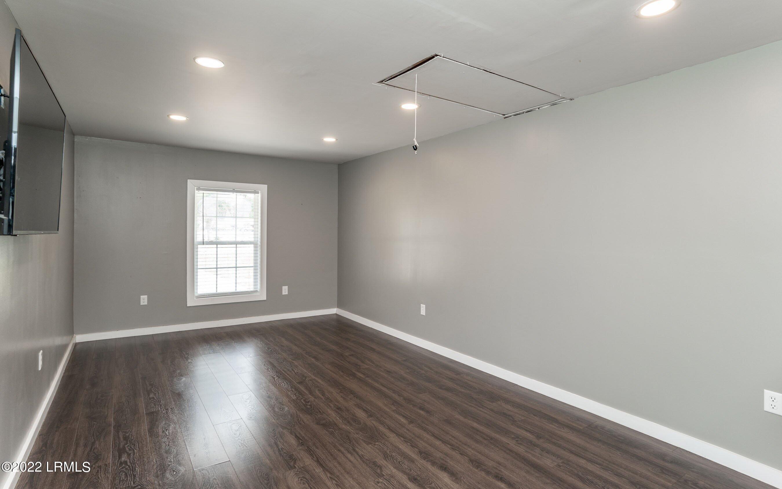 2230 Salem Road Beaufort, SC 29902 - Photo 14 of 34 DSC08611-1.jpg-SMALL