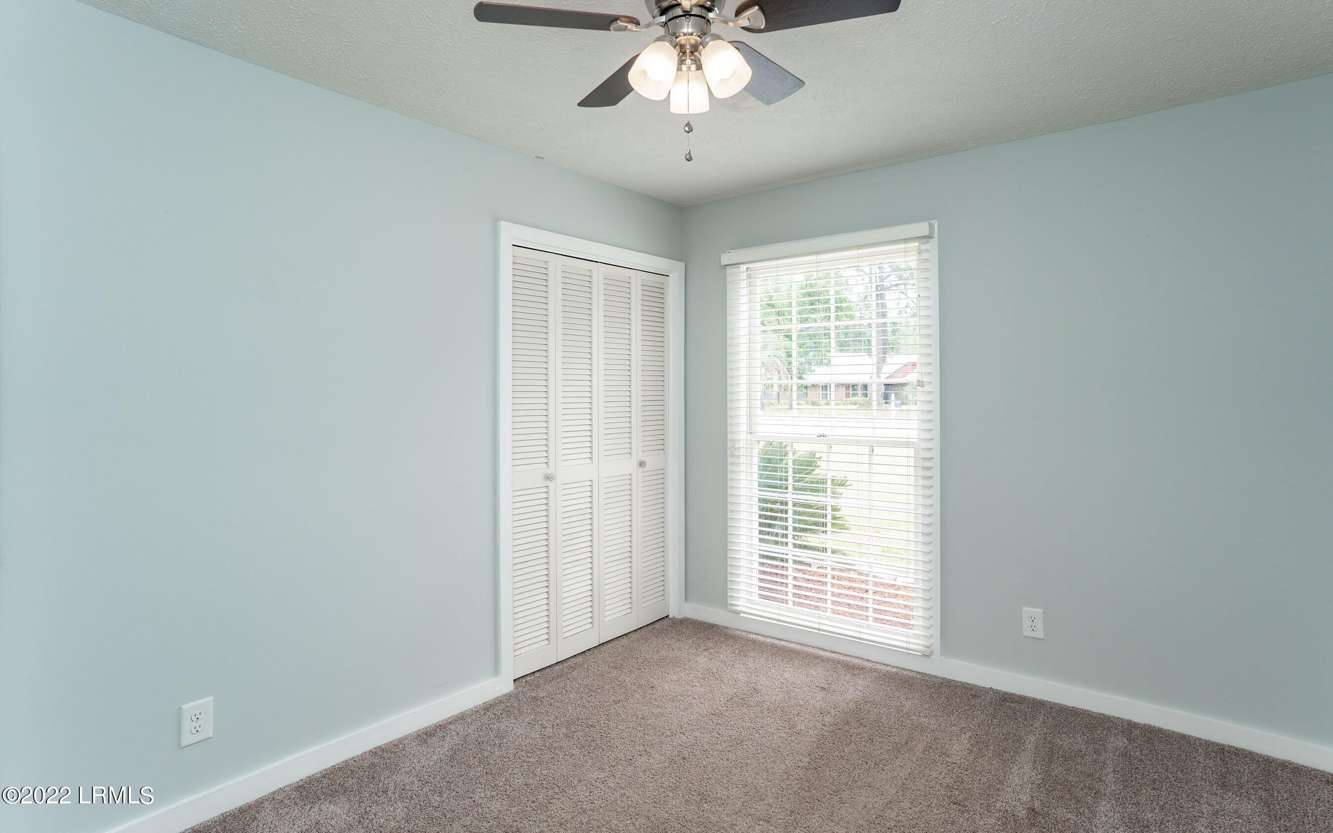 2230 Salem Road Beaufort, SC 29902 - Photo 16 of 34 DSC08613-1.jpg-SMALL