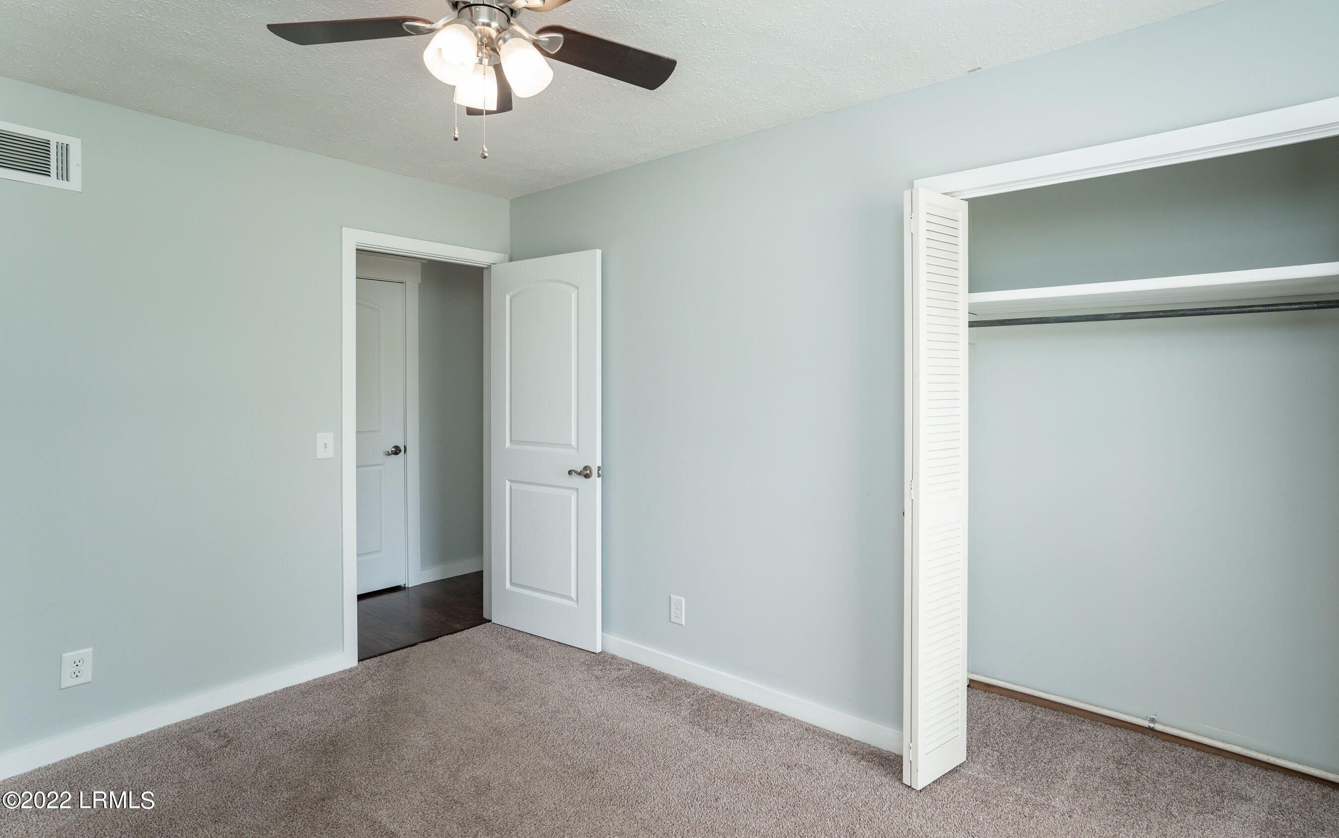 2230 Salem Road Beaufort, SC 29902 - Photo 17 of 34 DSC08614-1.jpg-SMALL