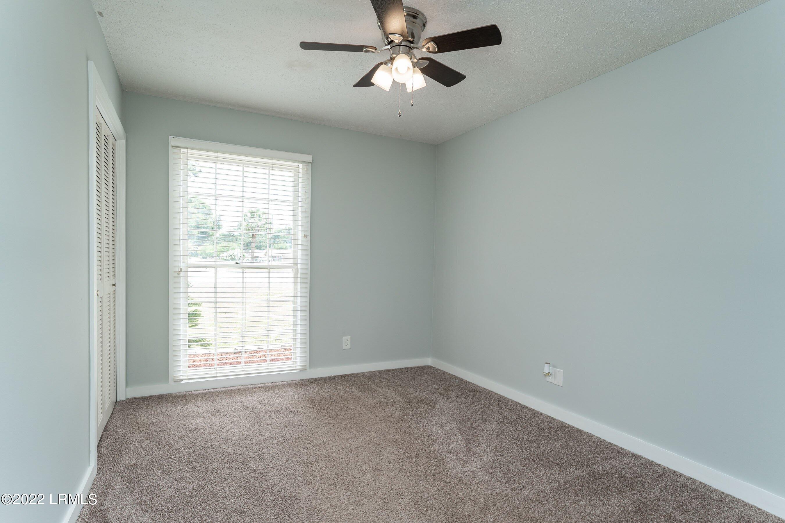 2230 Salem Road Beaufort, SC 29902 - Photo 18 of 34 DSC08615-1.jpg-SMALL