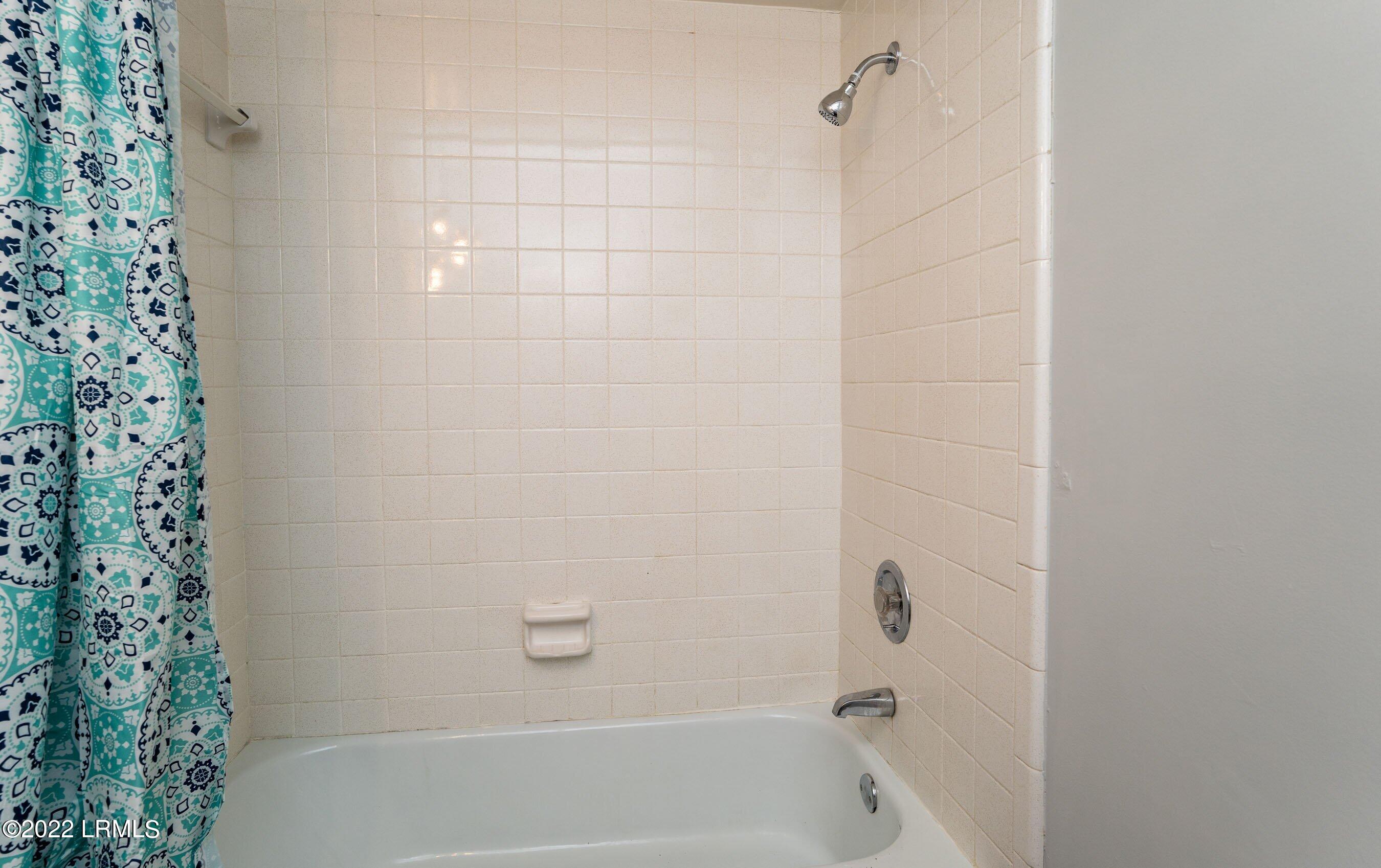 2230 Salem Road Beaufort, SC 29902 - Photo 20 of 34 DSC08628-1.jpg-SMALL