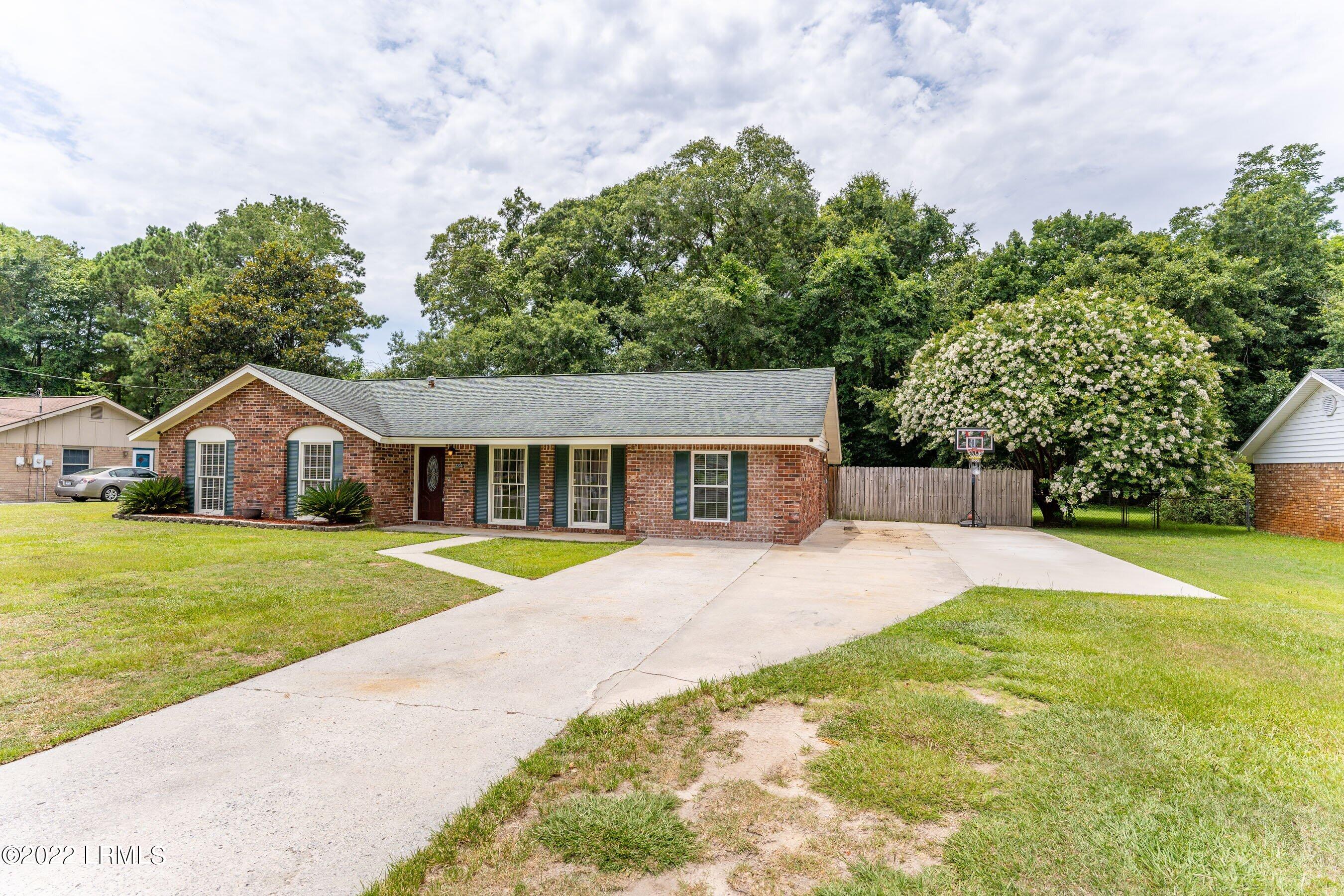 2230 Salem Road Beaufort, SC 29902 - Photo 2 of 34 DSC08586-1.jpg-SMALL