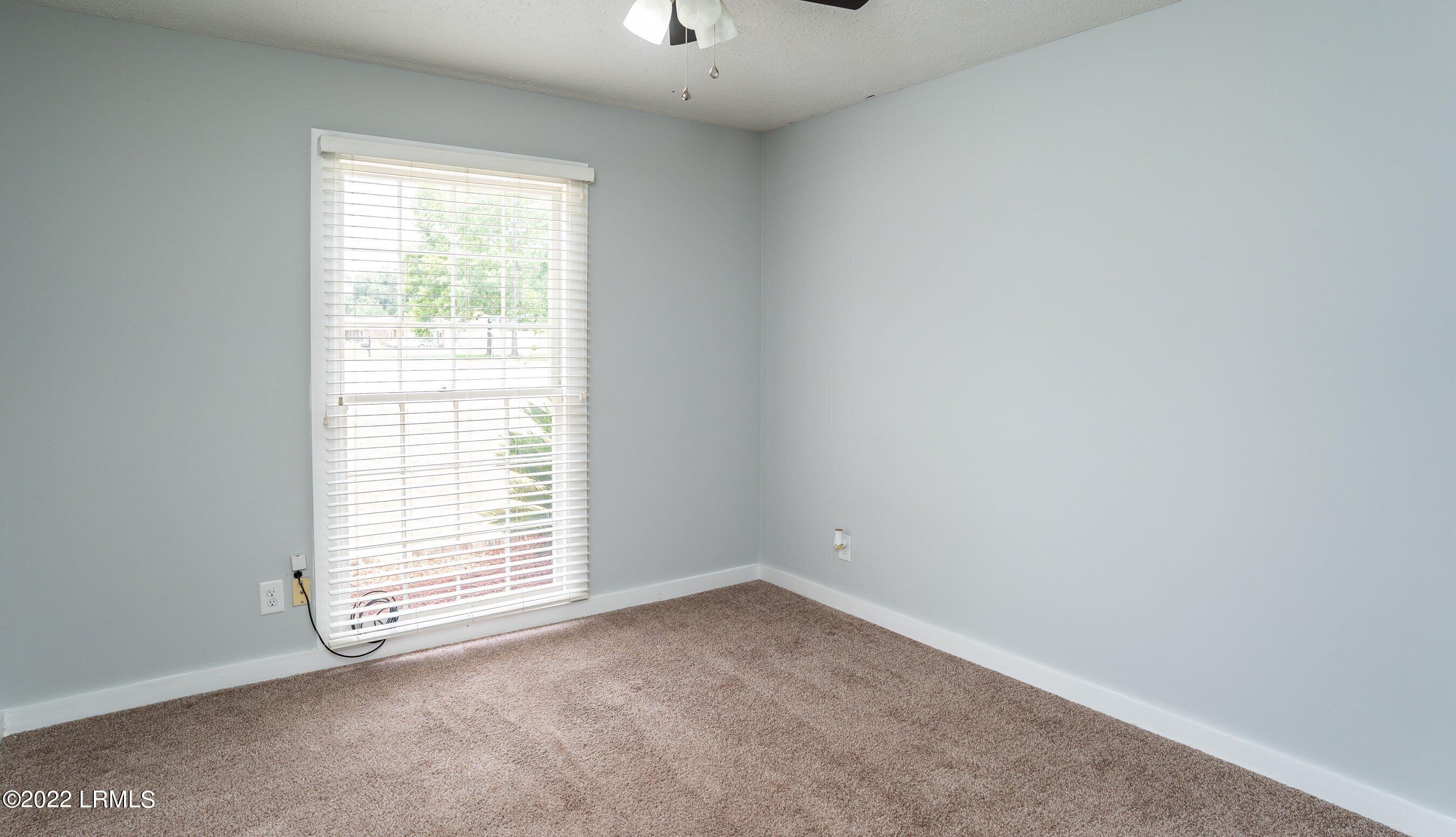 2230 Salem Road Beaufort, SC 29902 - Photo 21 of 34 DSC08629-1.jpg-SMALL