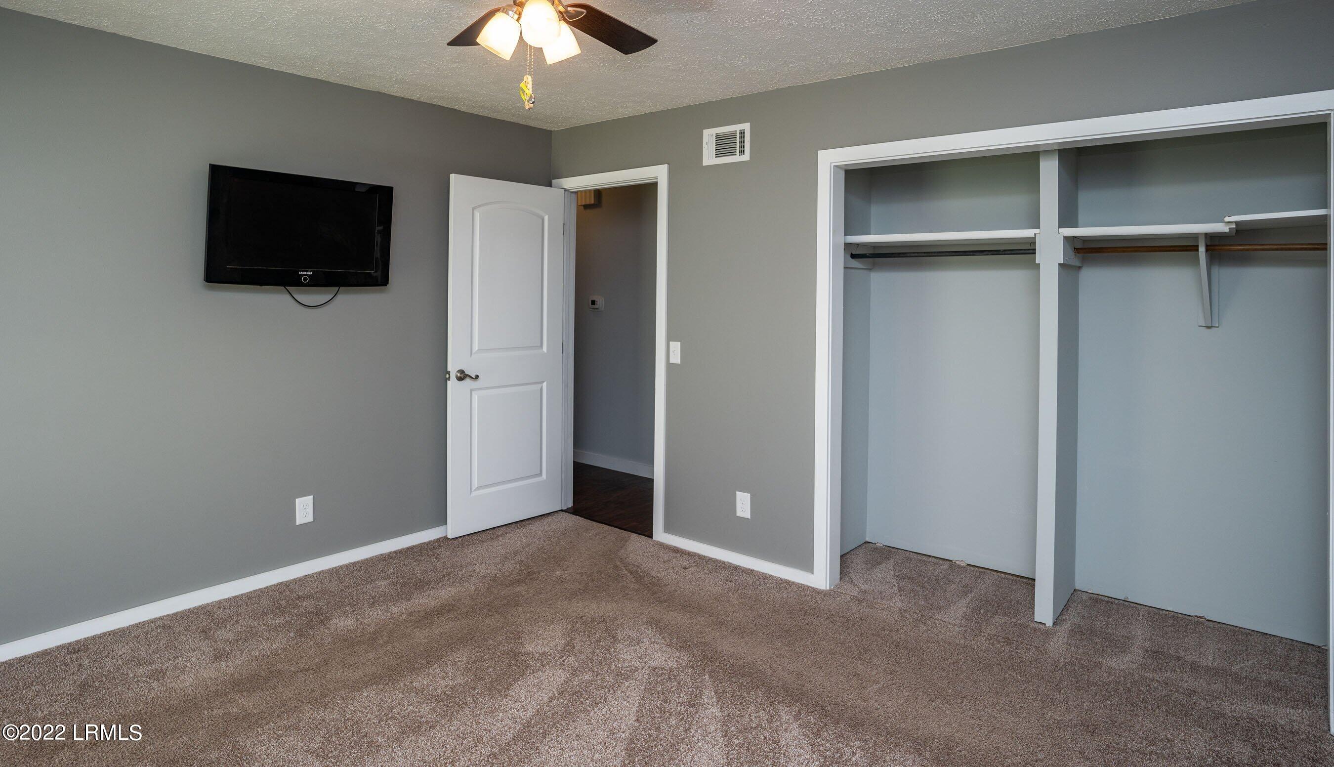 2230 Salem Road Beaufort, SC 29902 - Photo 23 of 34 DSC08632-1.jpg-SMALL