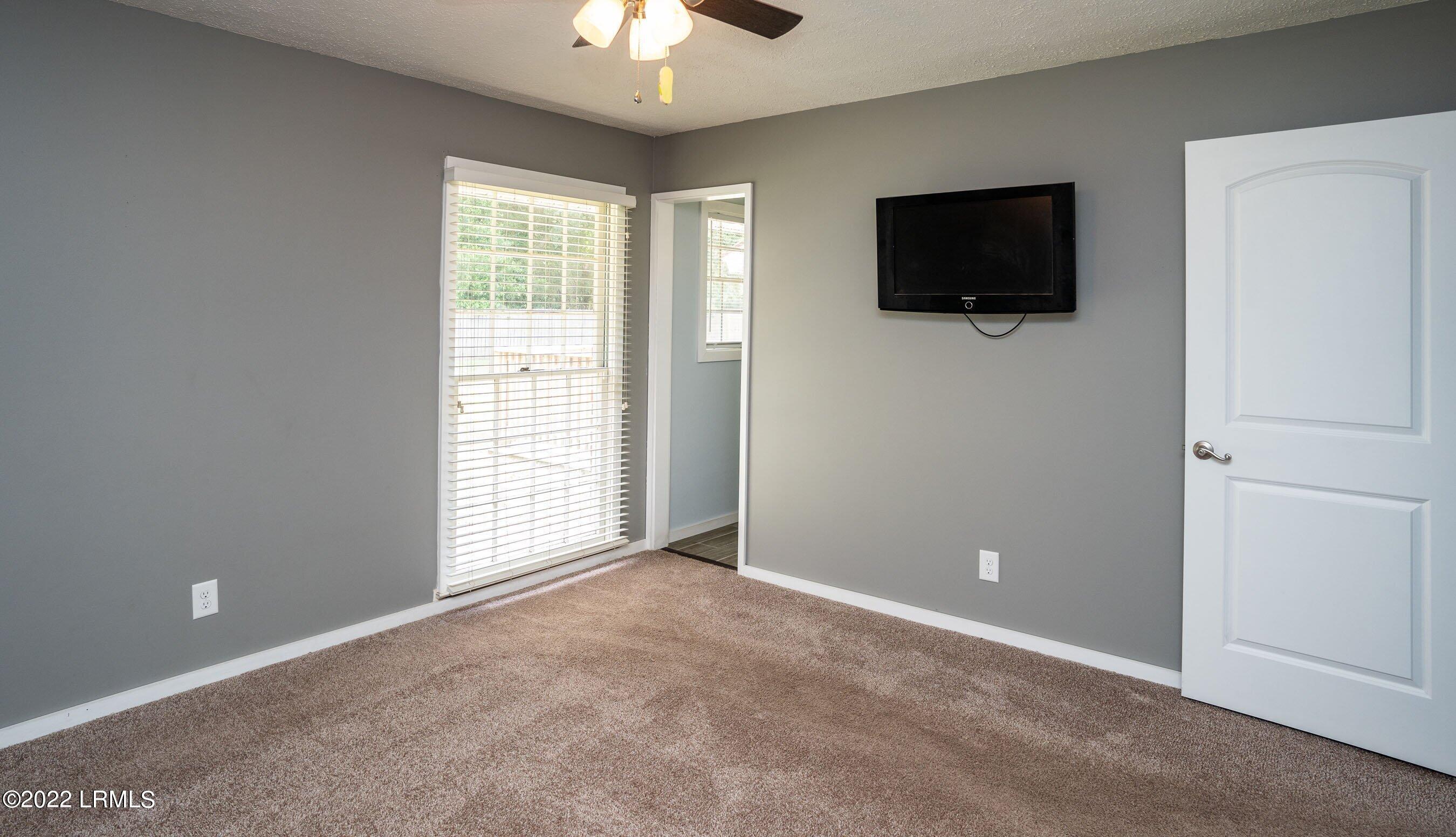 2230 Salem Road Beaufort, SC 29902 - Photo 24 of 34 DSC08633-1.jpg-SMALL