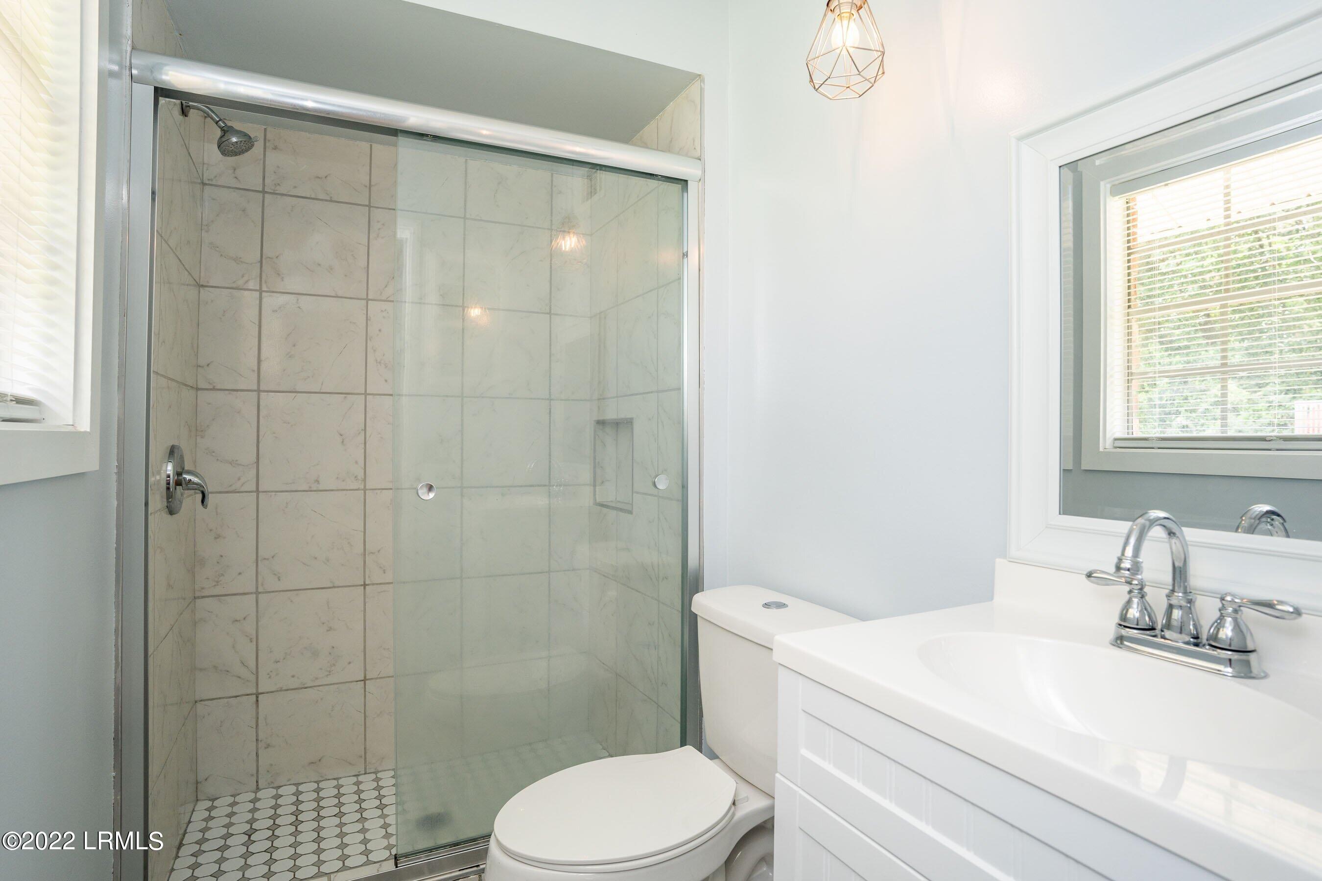 2230 Salem Road Beaufort, SC 29902 - Photo 25 of 34 DSC08636-1.jpg-SMALL