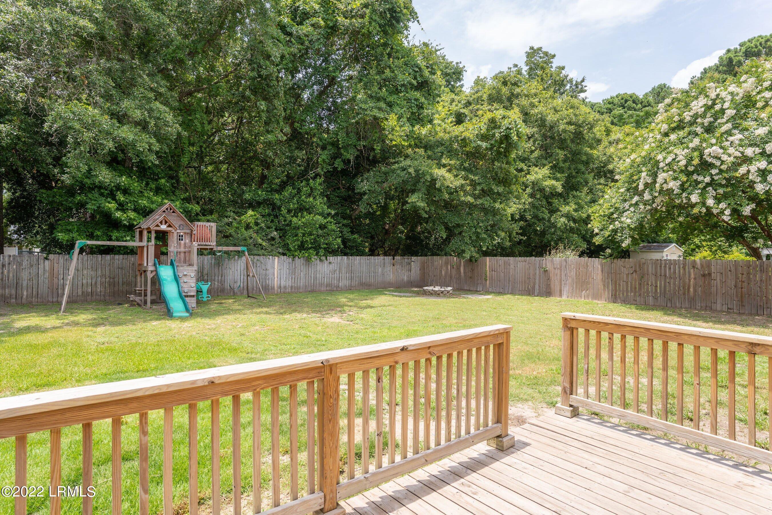 2230 Salem Road Beaufort, SC 29902 - Photo 26 of 34 DSC08637-1.jpg-SMALL