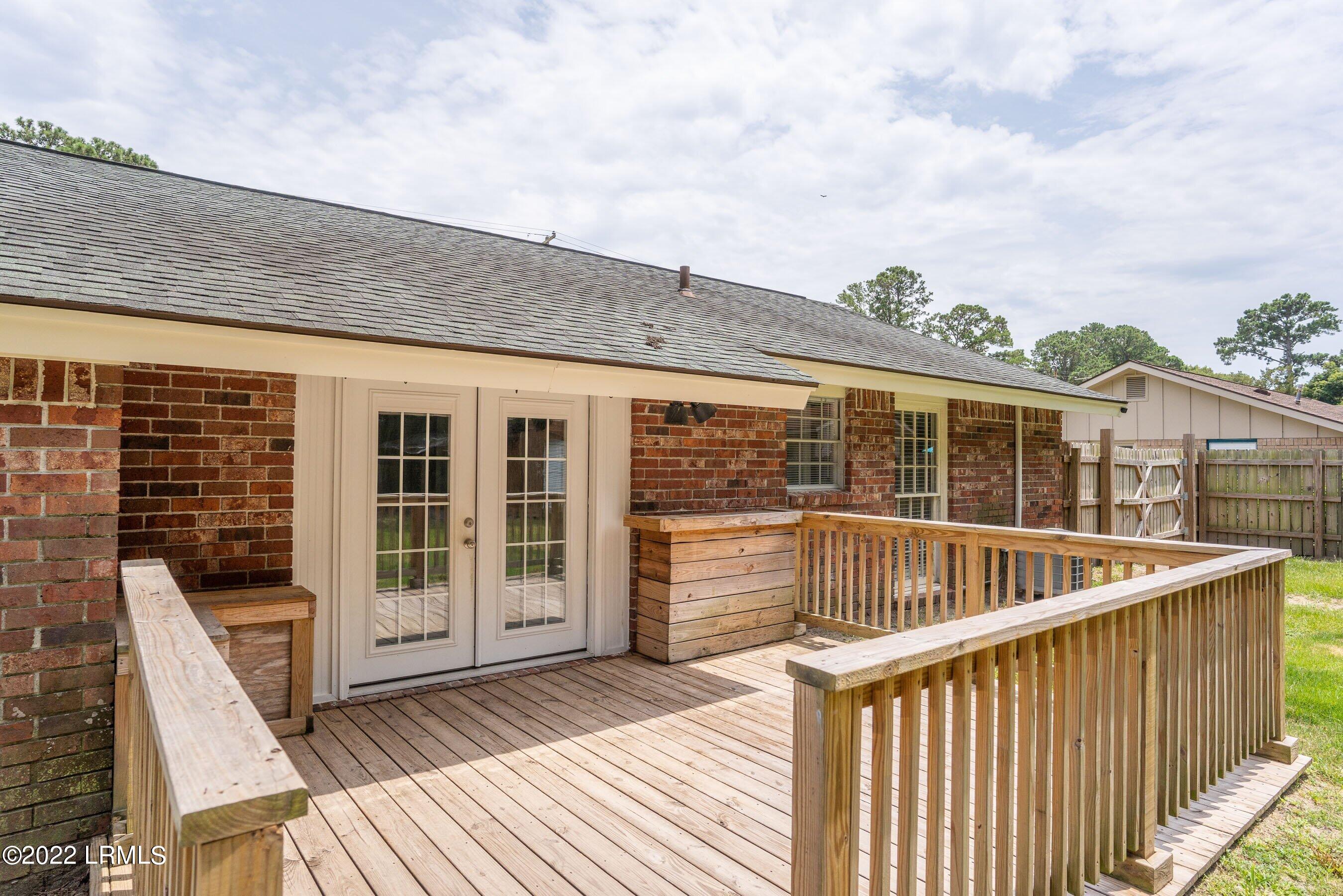 2230 Salem Road Beaufort, SC 29902 - Photo 27 of 34 DSC08638-1.jpg-SMALL