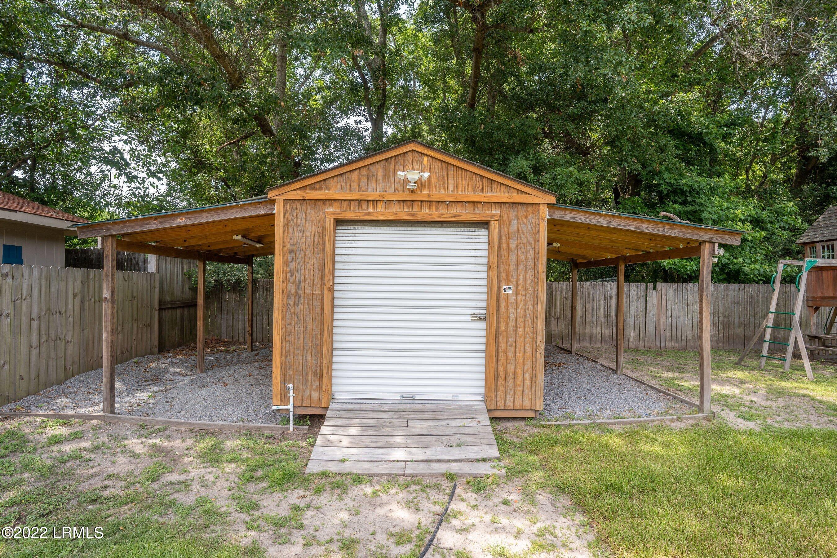 2230 Salem Road Beaufort, SC 29902 - Photo 30 of 34 DSC08641-1.jpg-SMALL