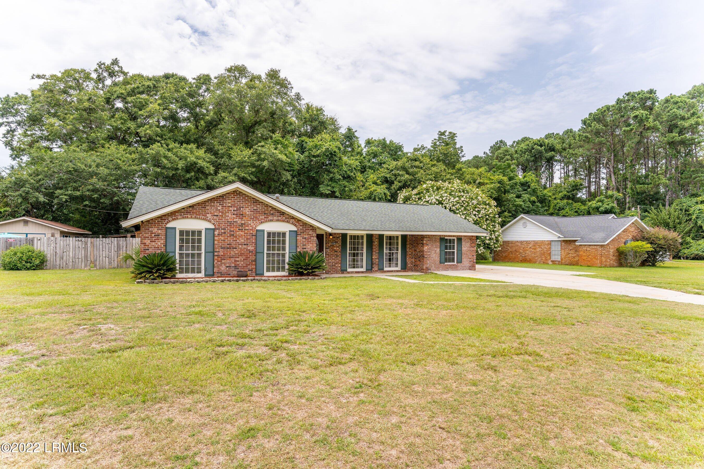 2230 Salem Road Beaufort, SC 29902 - Photo 3 of 34 DSC08587-1.jpg-SMALL