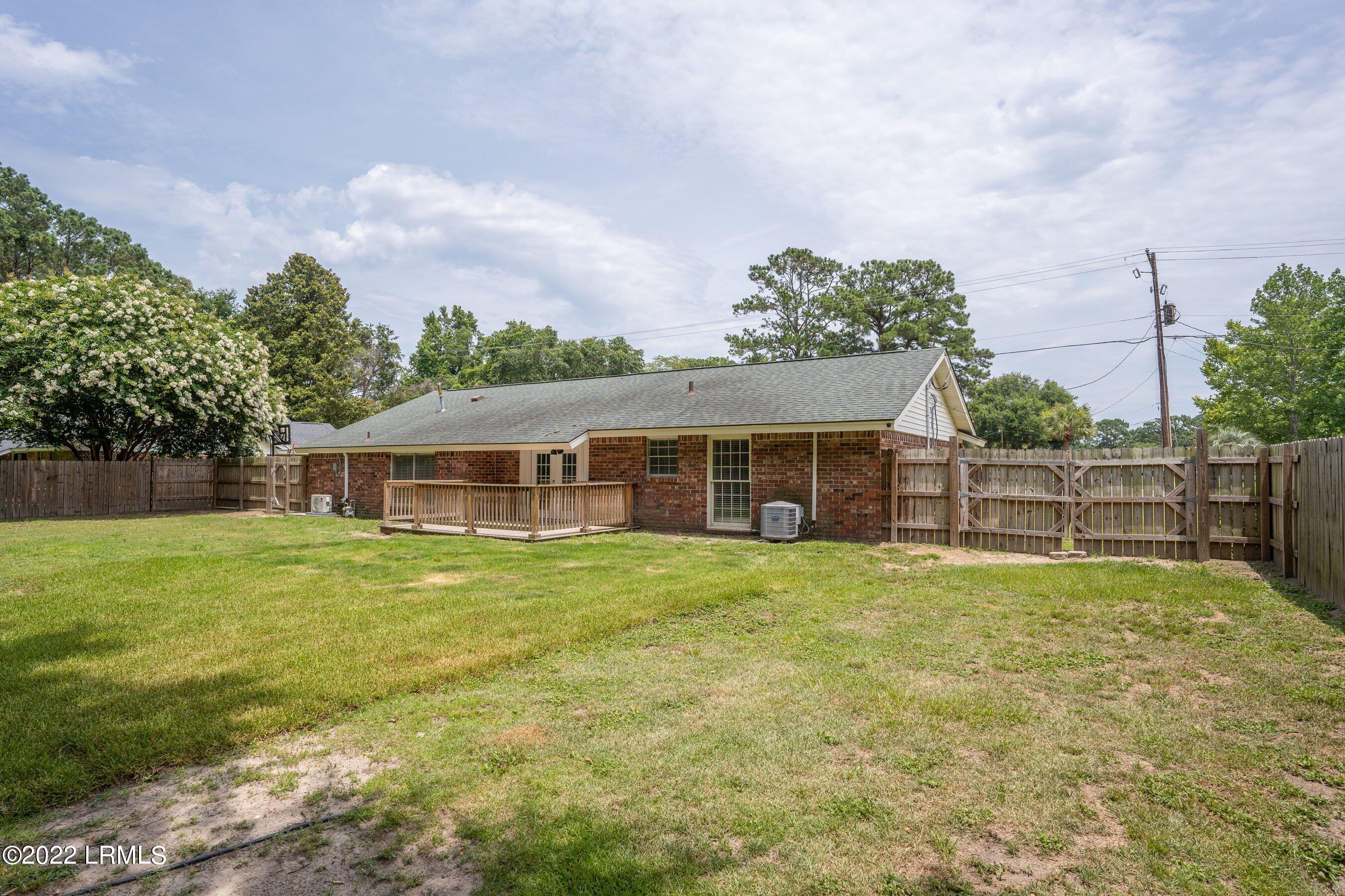 2230 Salem Road Beaufort, SC 29902 - Photo 31 of 34 DSC08642-1.jpg-SMALL