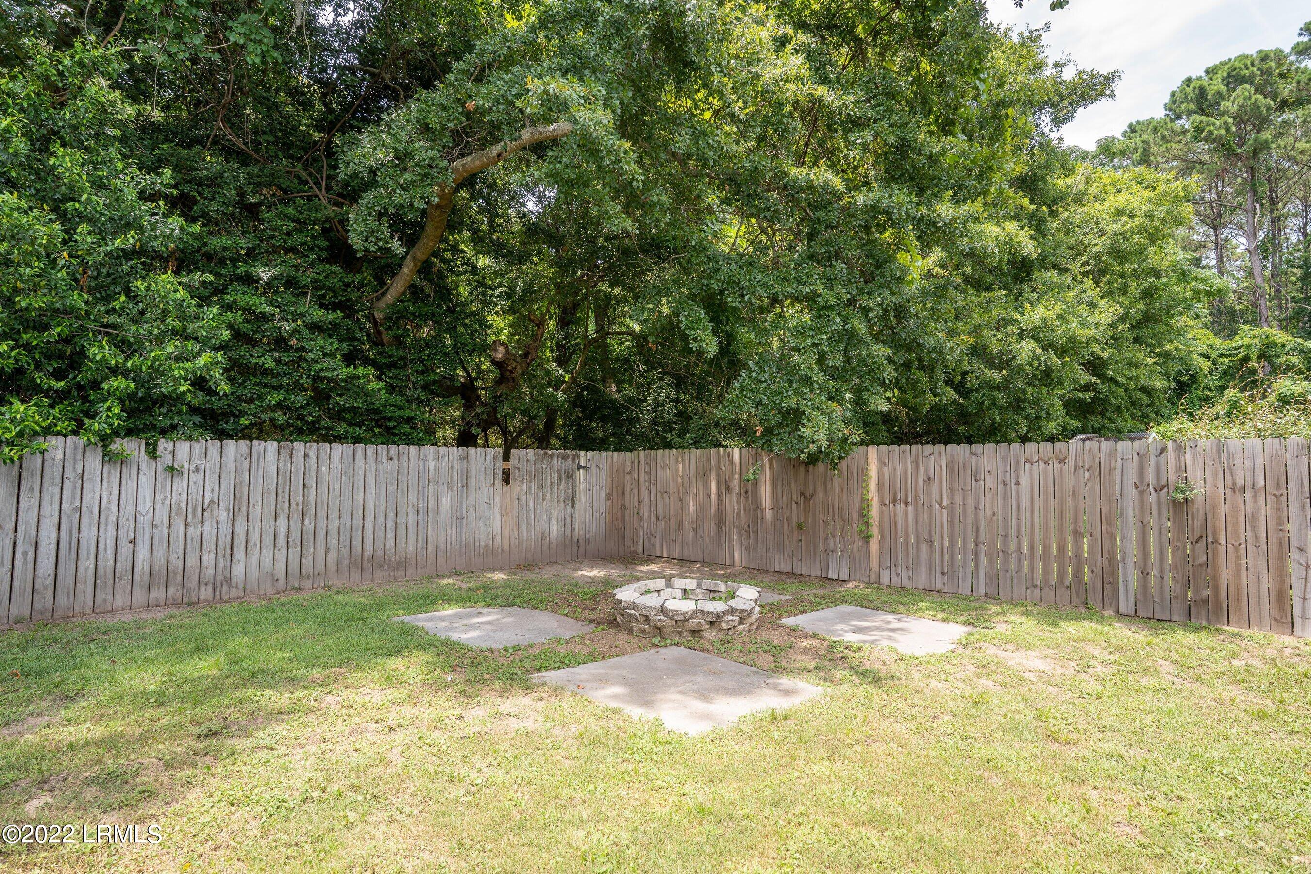 2230 Salem Road Beaufort, SC 29902 - Photo 33 of 34 DSC08644-1.jpg-SMALL
