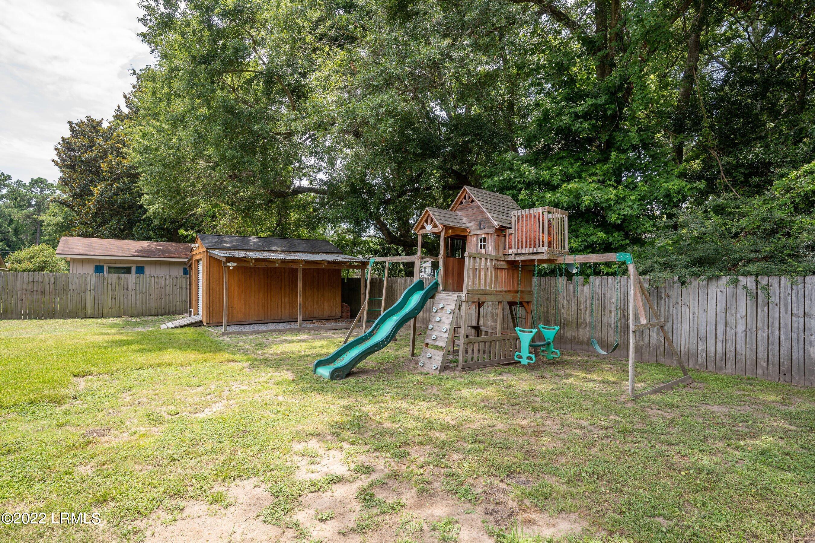 2230 Salem Road Beaufort, SC 29902 - Photo 34 of 34 DSC08645-1.jpg-SMALL
