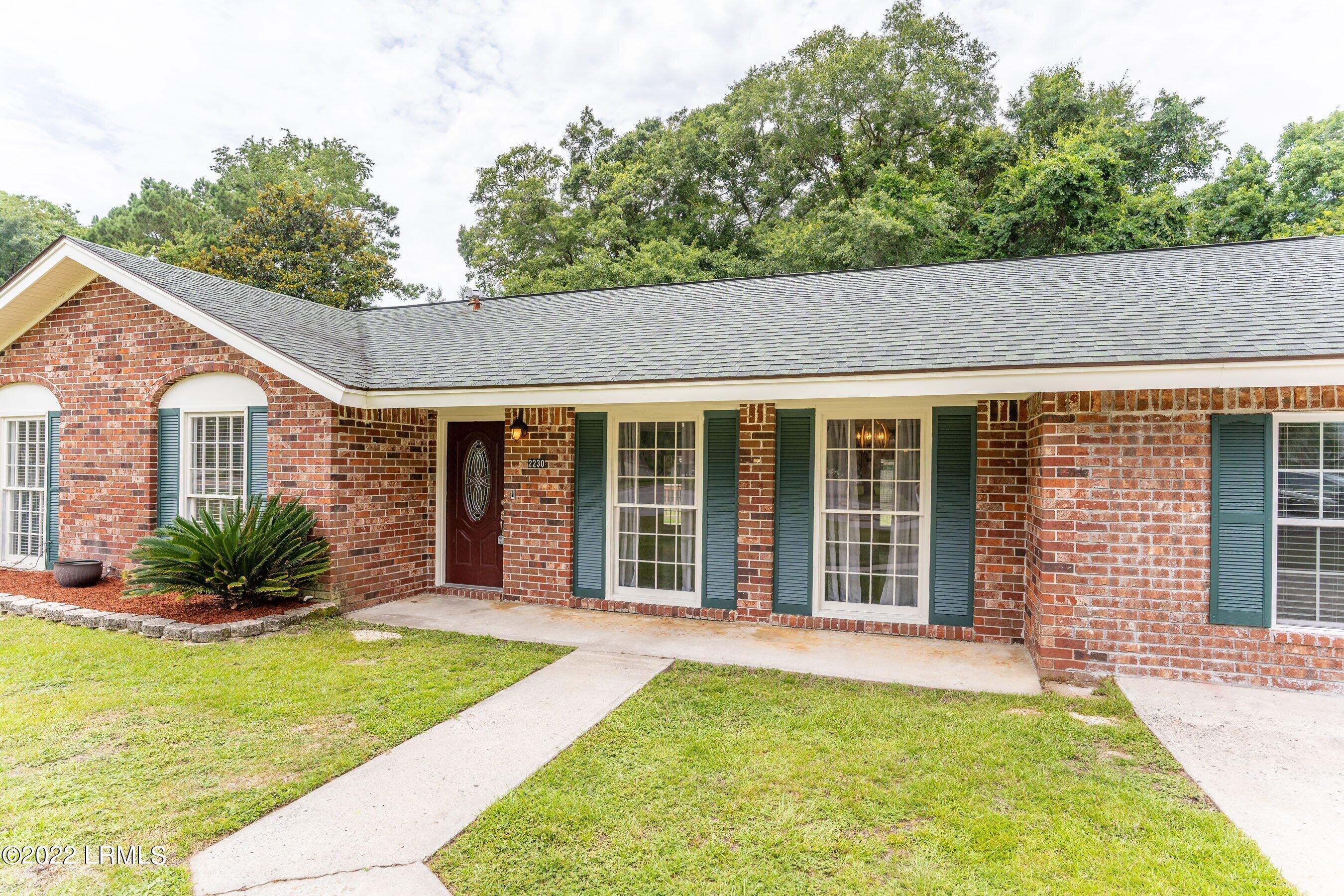 2230 Salem Road Beaufort, SC 29902 - Photo 4 of 34 DSC08588-1.jpg-SMALL