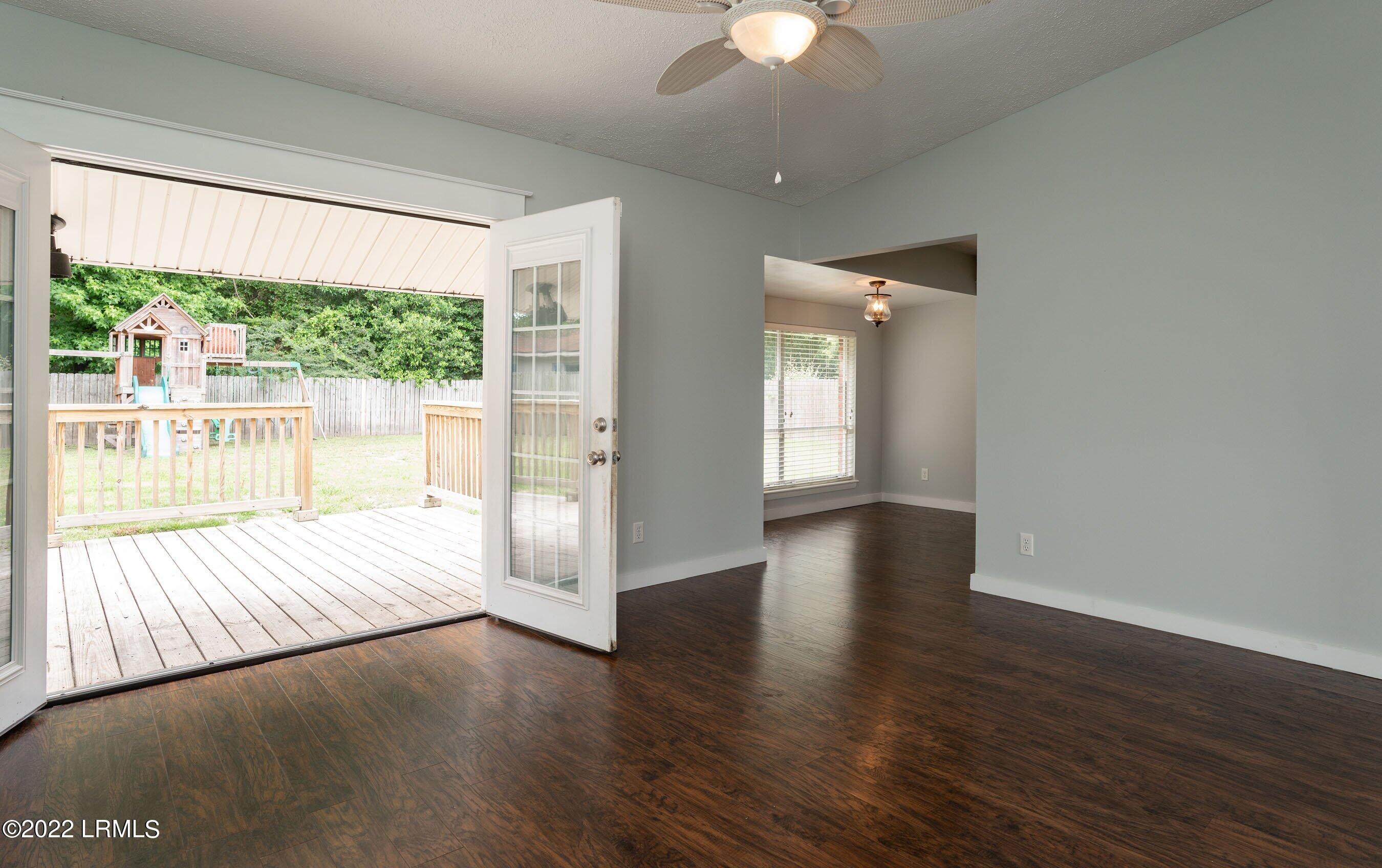 2230 Salem Road Beaufort, SC 29902 - Photo 10 of 34 DSC08600-1.jpg-SMALL