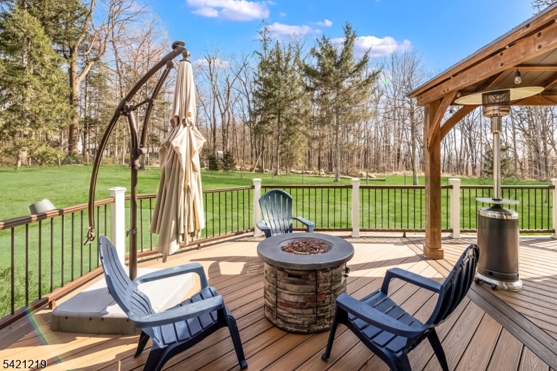 93 Bissell Road Lebanon, NJ 08833 - Photo 44 of 49