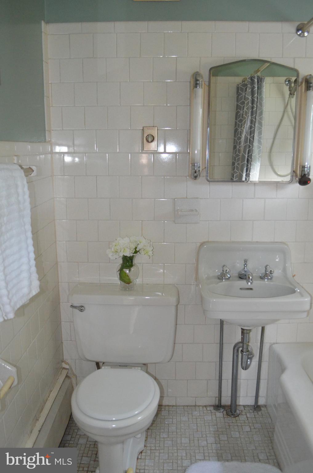 1322 Brook Road Baltimore, MD 21228 - Photo 14 of 23 Bath
