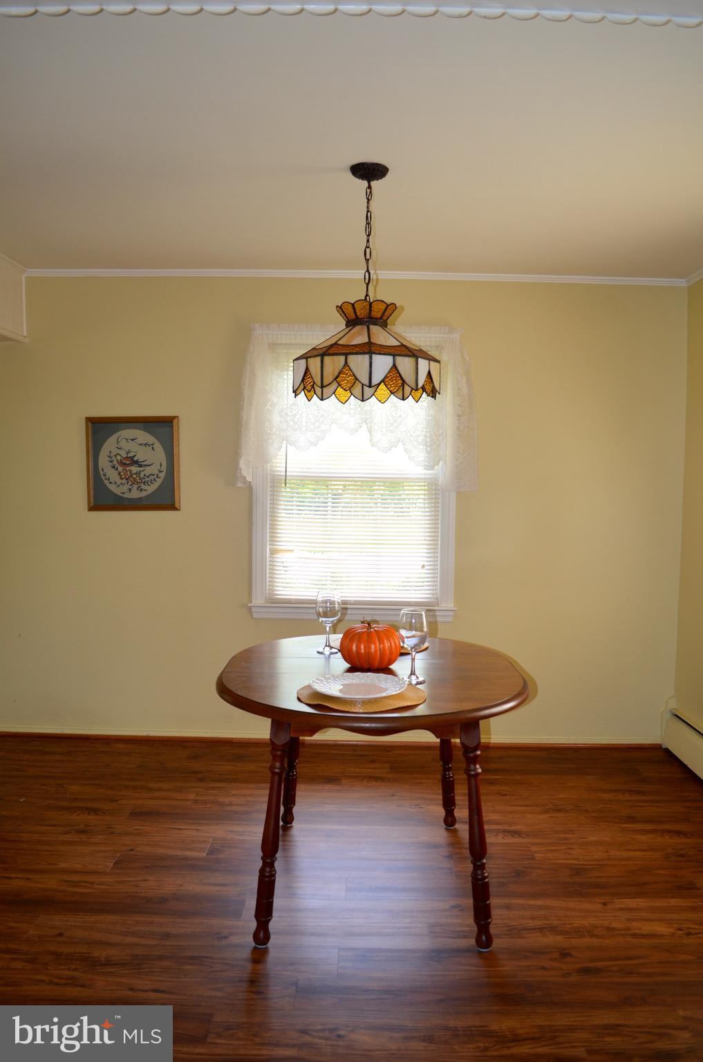 1322 Brook Road Baltimore, MD 21228 - Photo 7 of 23 Kitchen