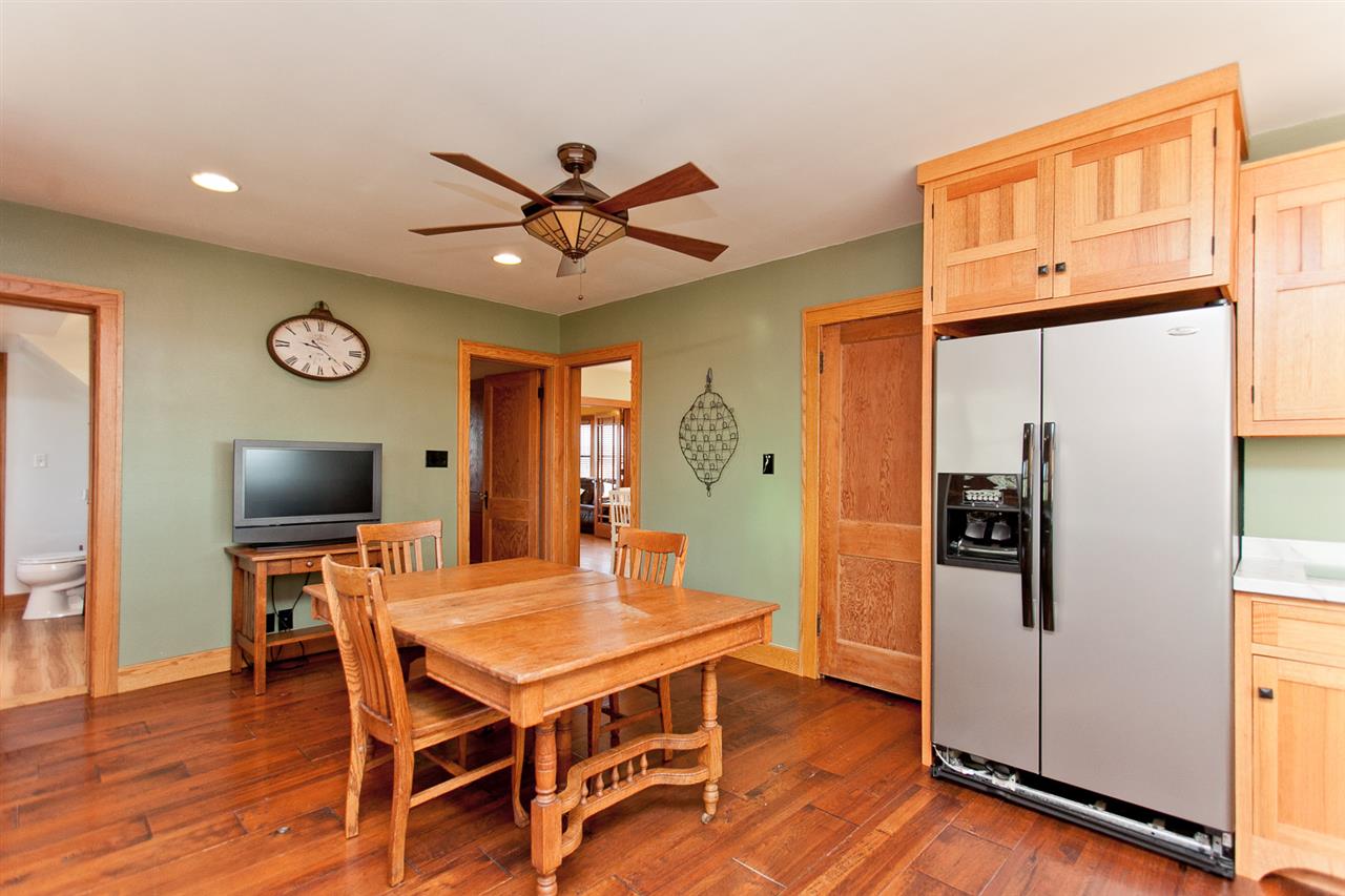 3228 Benton Iowa Road Norway, IA 52318 - Photo 14 of 45 Gallery Image 14