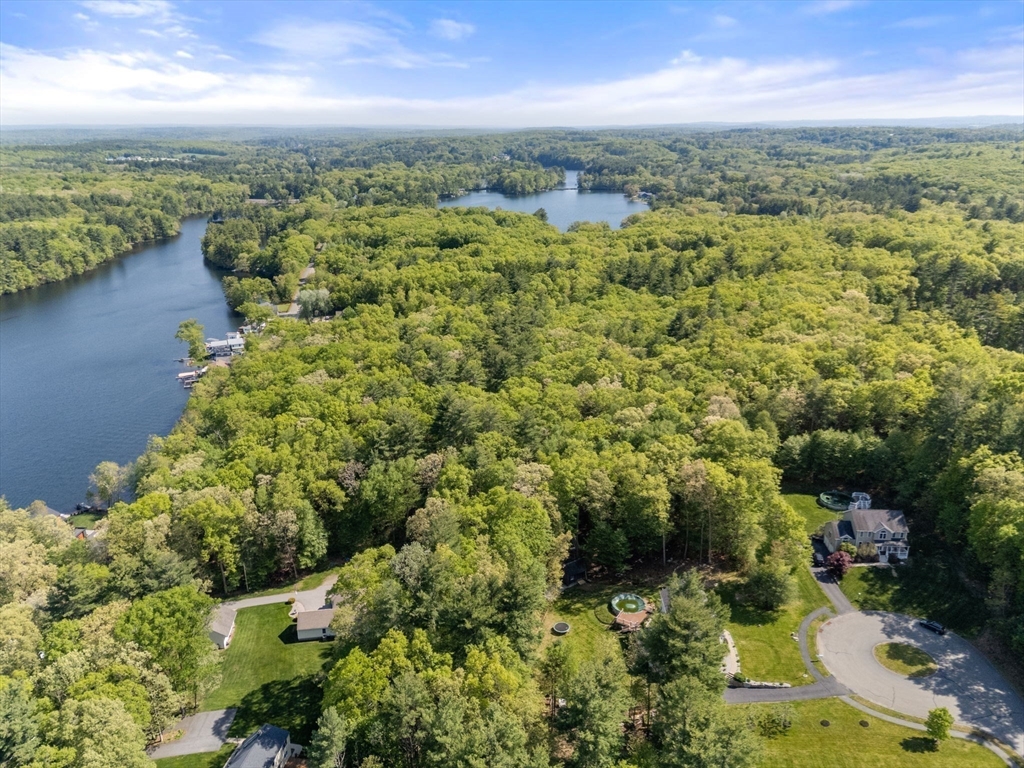 Lot 1 Pierpont Road Dudley, MA 01571 - Photo 12 of 13 Gallery Image 12