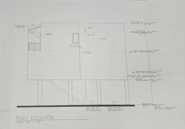 a view of a swimming pool and a patio