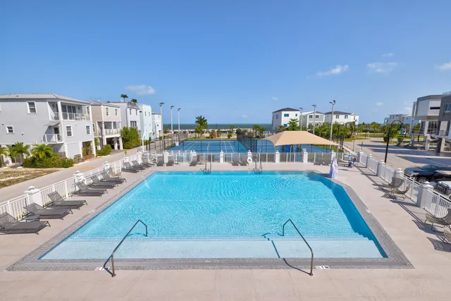 $269,000 | 94825 Overseas Highway, Unit 68, Key Largo, FL 33037