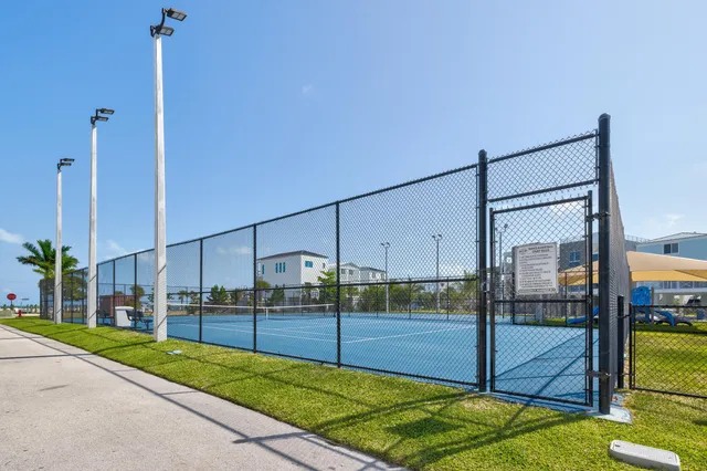 a view of a bathroom