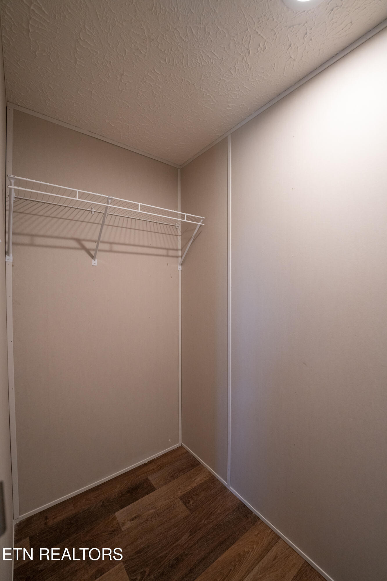 1593 Sweetwater Road Philadelphia, TN 37846 - Photo 20 of 34 20