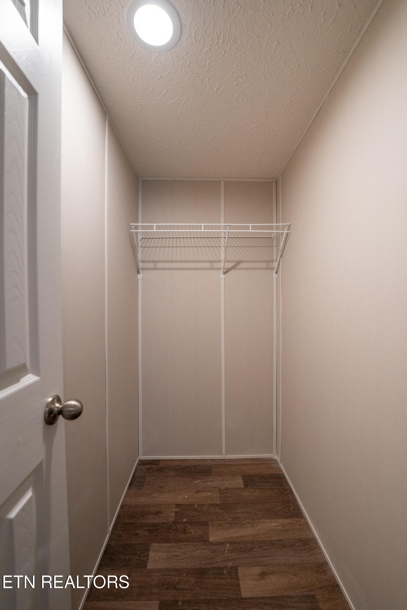 1593 Sweetwater Road Philadelphia, TN 37846 - Photo 23 of 34 23