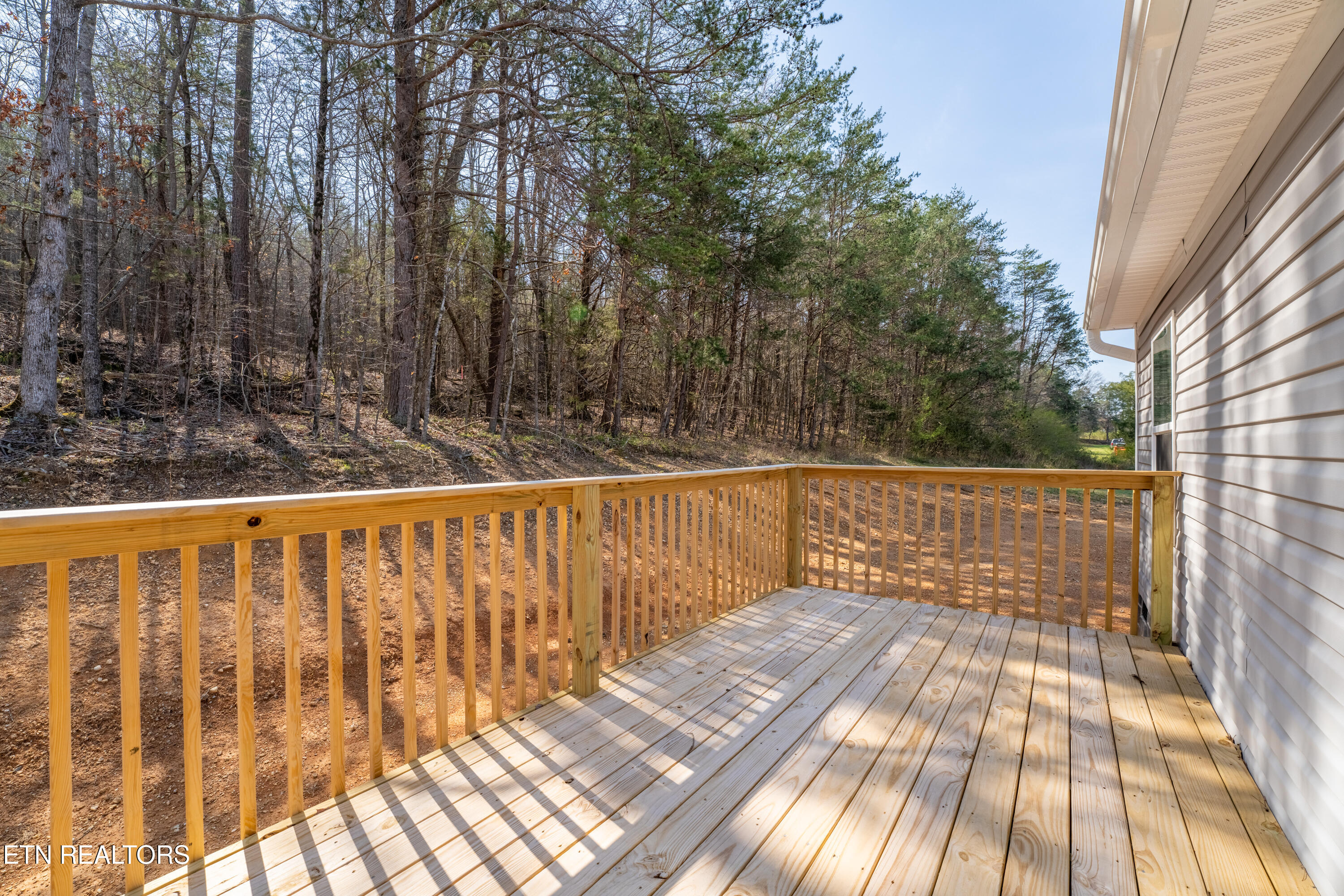 1593 Sweetwater Road Philadelphia, TN 37846 - Photo 26 of 34 26