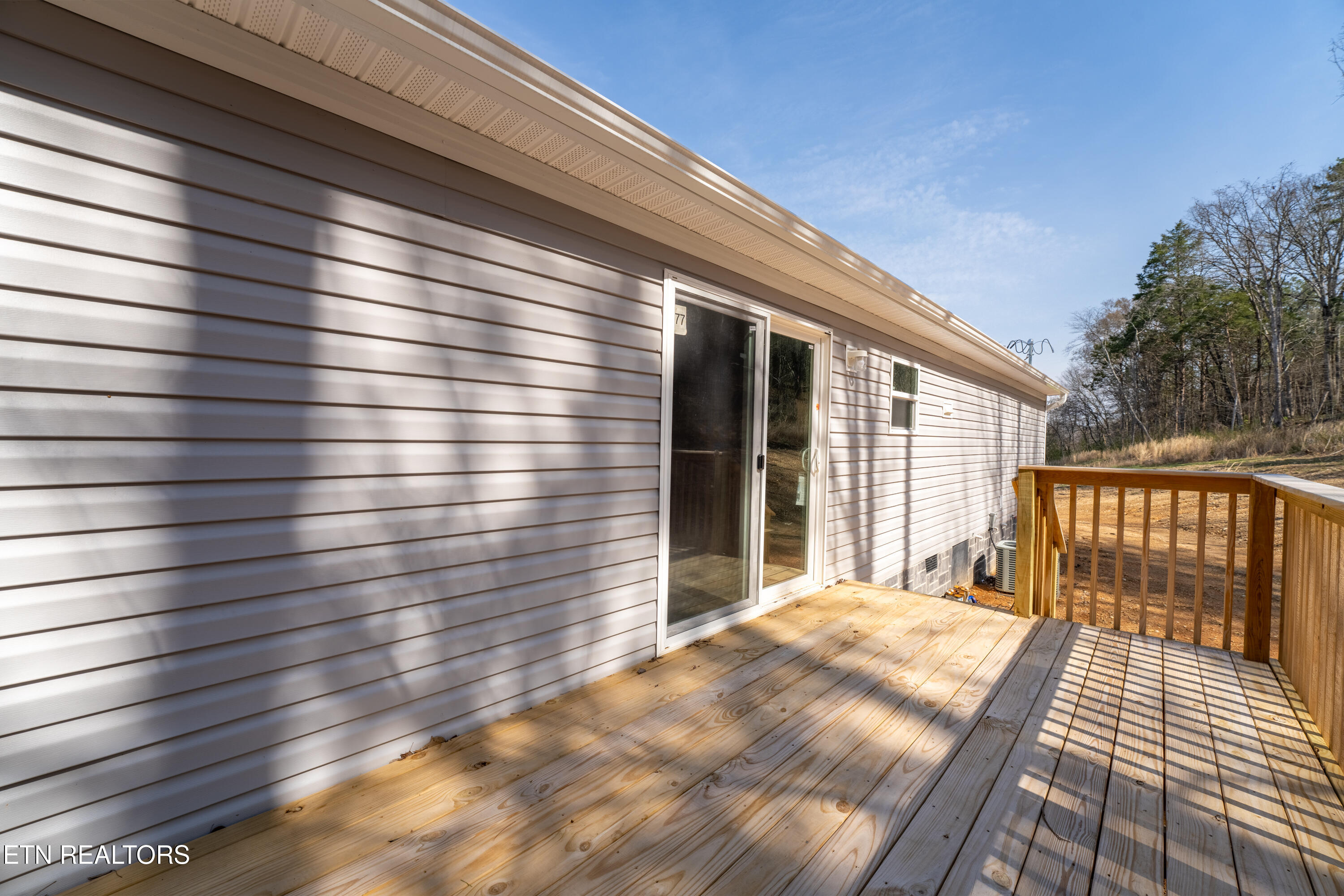 1593 Sweetwater Road Philadelphia, TN 37846 - Photo 27 of 34 27