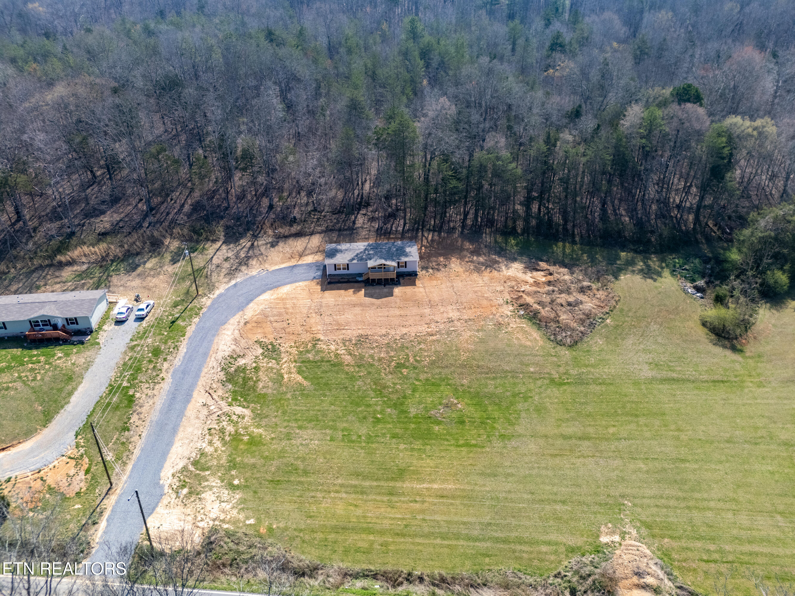 1593 Sweetwater Road Philadelphia, TN 37846 - Photo 28 of 34 28