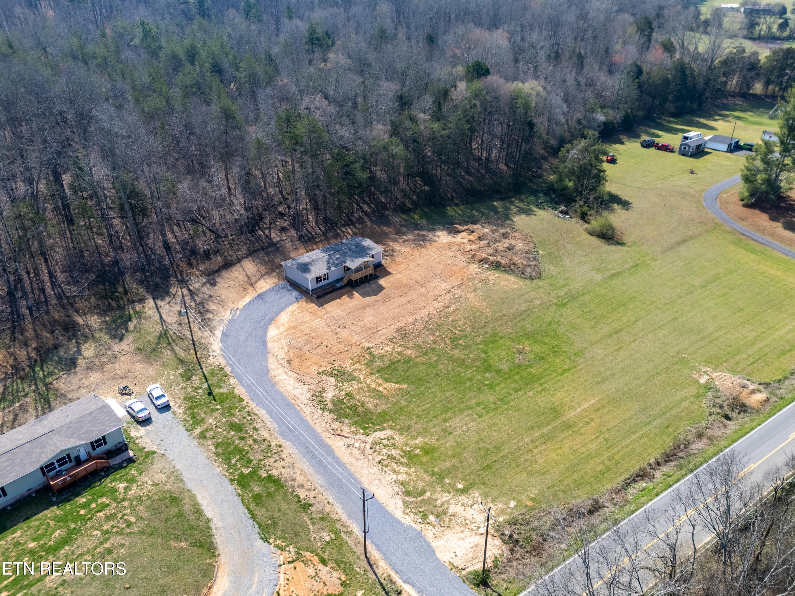 1593 Sweetwater Road Philadelphia, TN 37846 - Photo 29 of 34 29