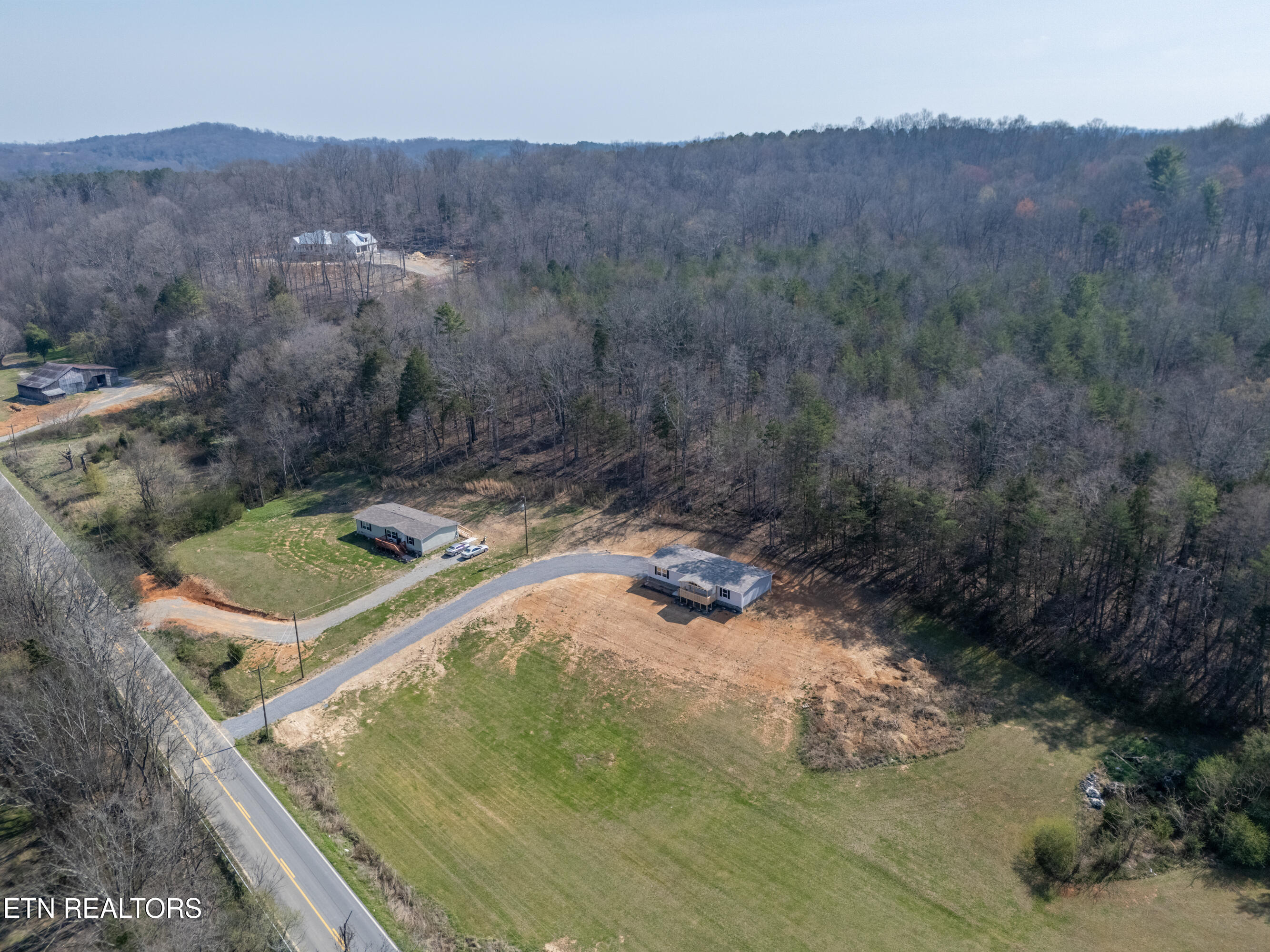 1593 Sweetwater Road Philadelphia, TN 37846 - Photo 32 of 34 32