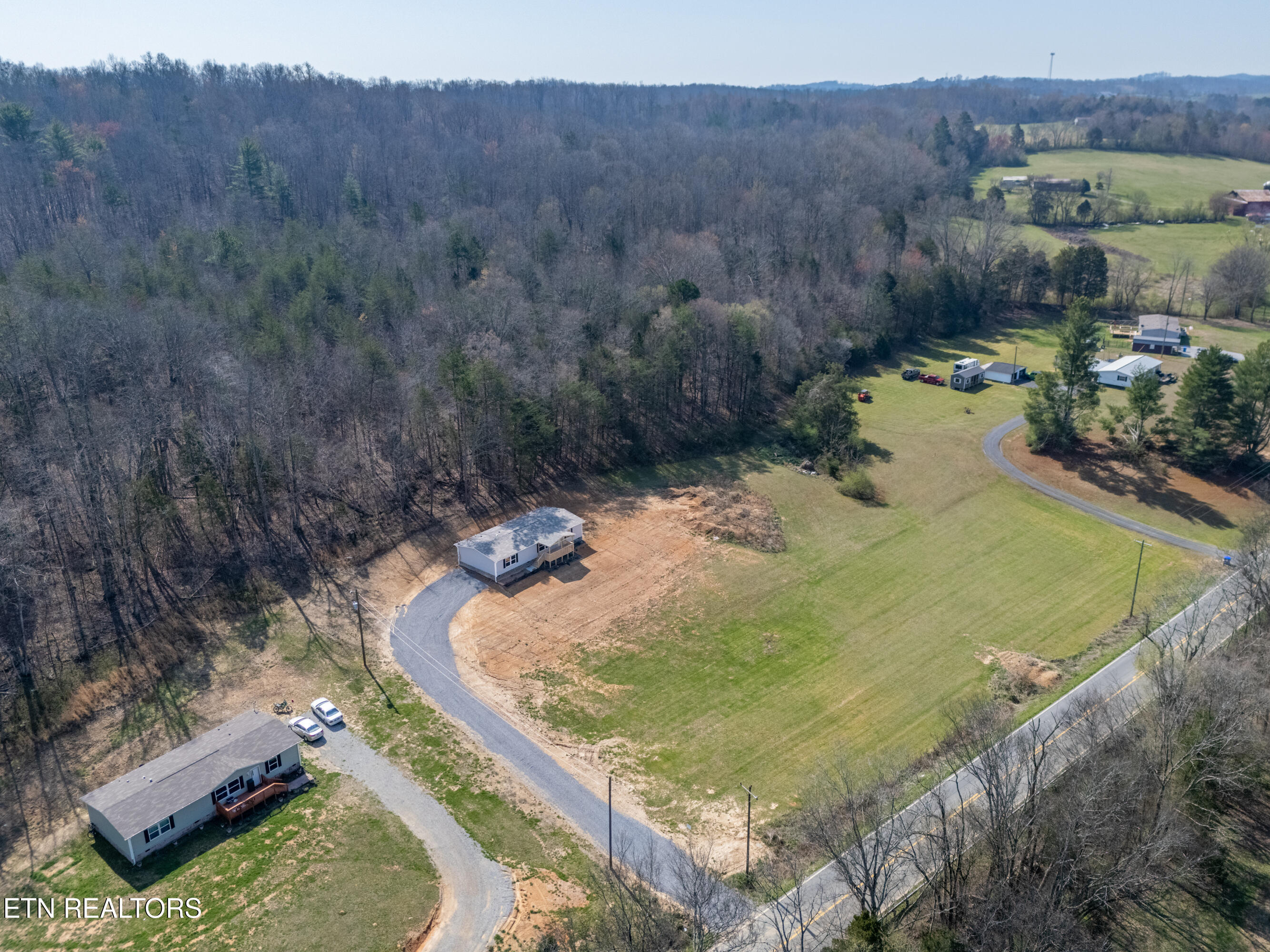 1593 Sweetwater Road Philadelphia, TN 37846 - Photo 33 of 34 33