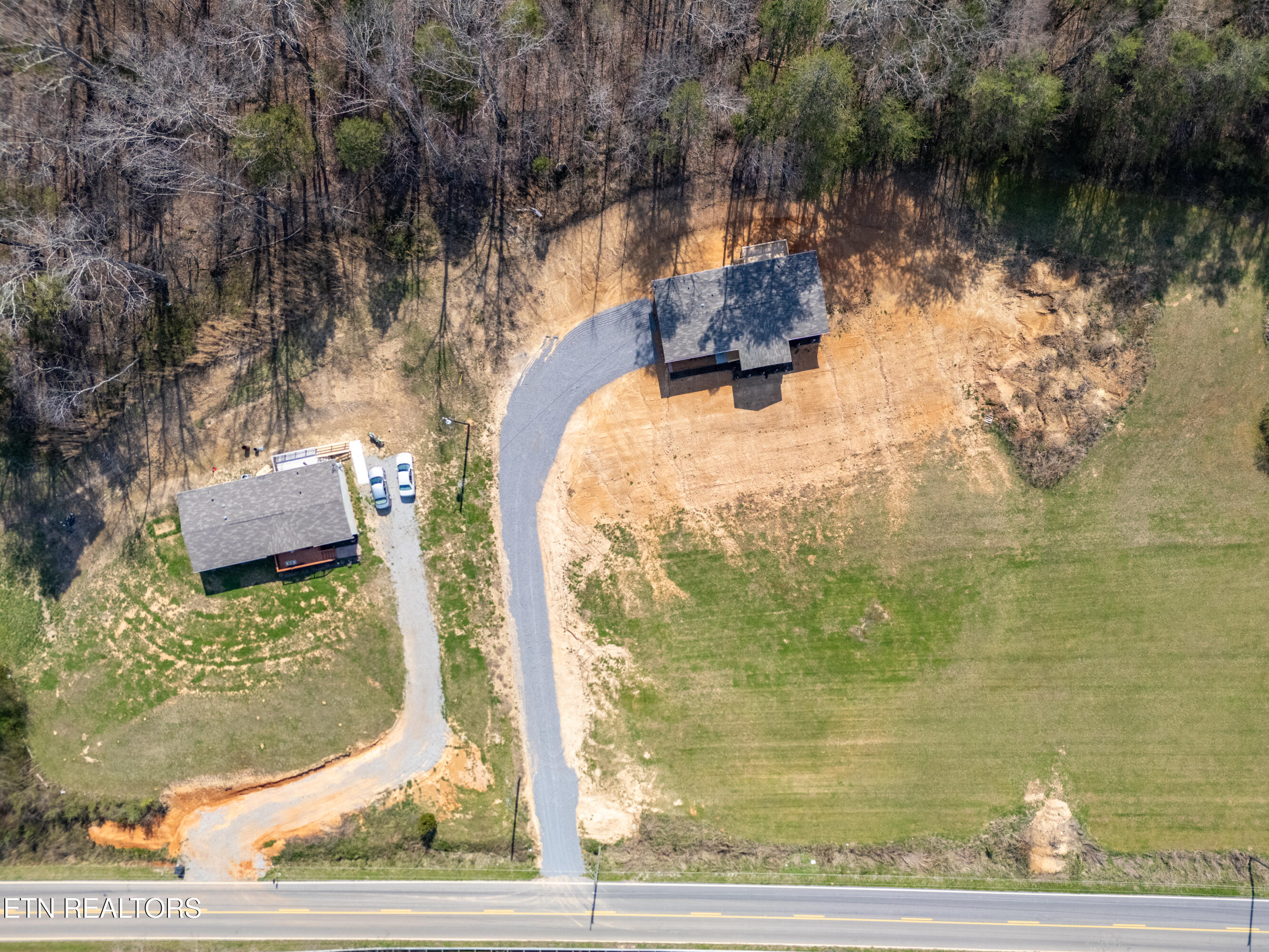 1593 Sweetwater Road Philadelphia, TN 37846 - Photo 34 of 34 34