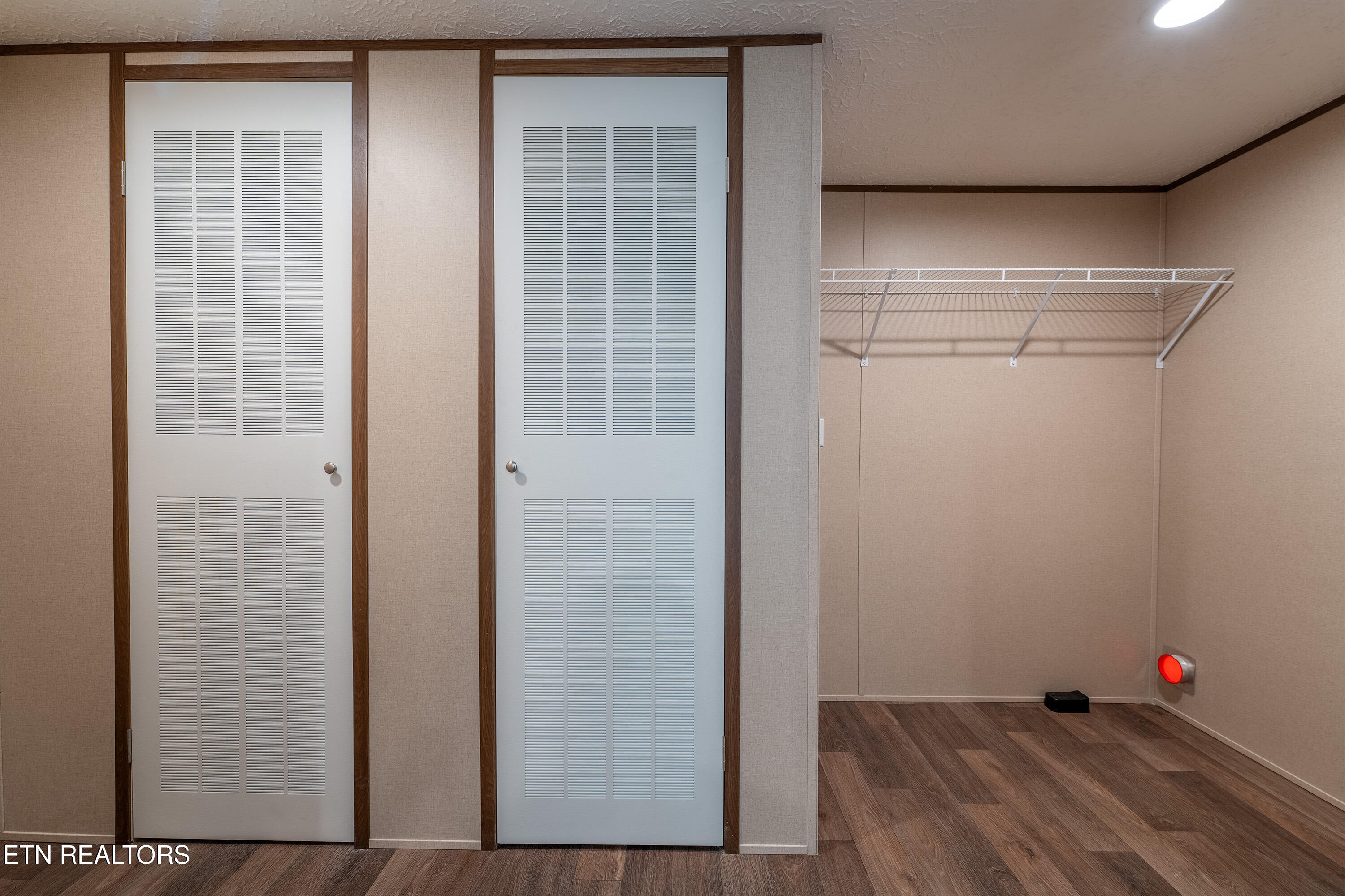 1593 Sweetwater Road Philadelphia, TN 37846 - Photo 10 of 34 10