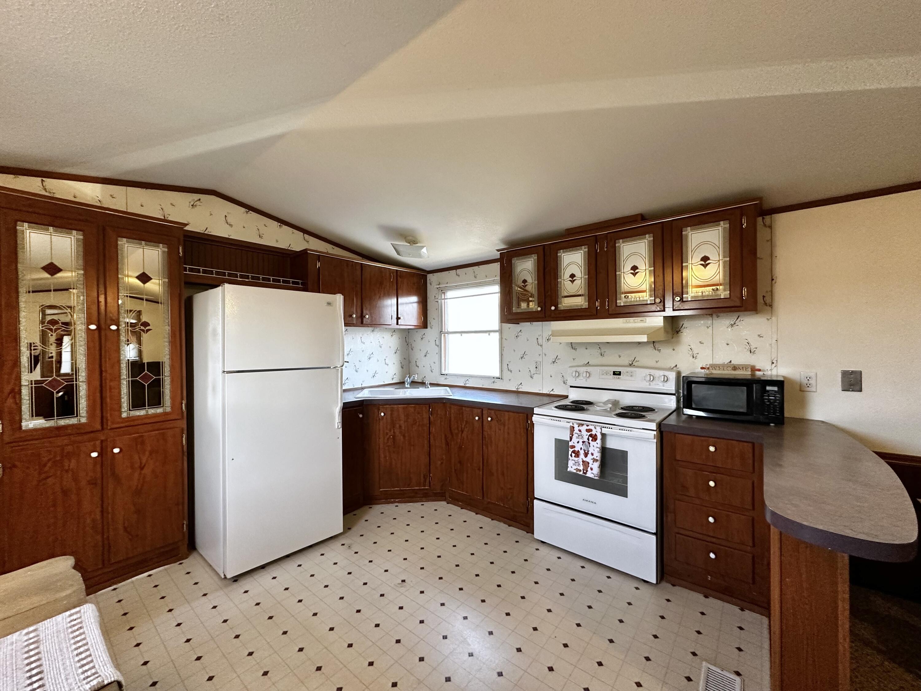 400 Northwest Terrace Lane Lane, Unit 34 Prineville, OR 97754 - Photo 19 of 32 IMG_8050
